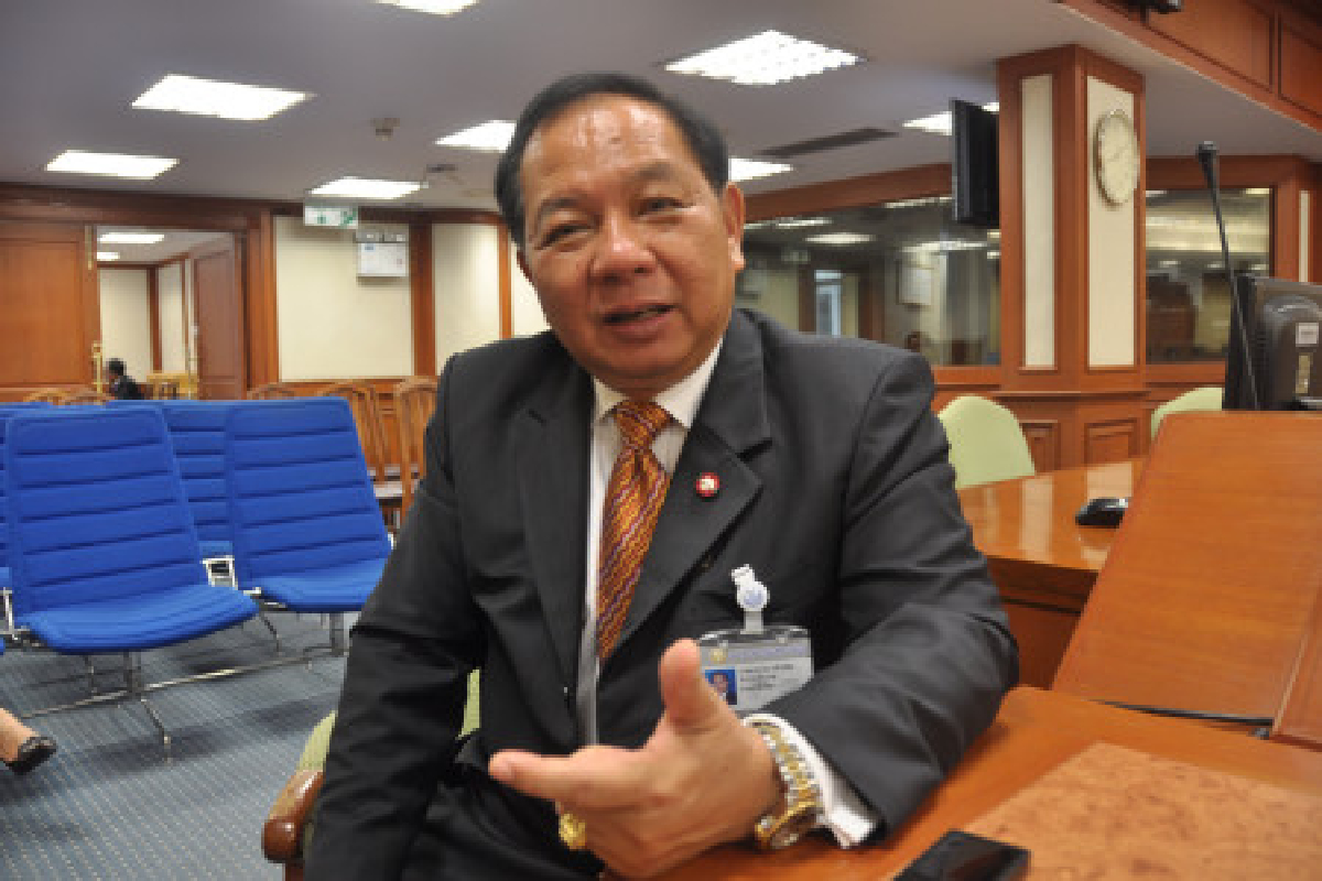สามารถยันถกร่างแก้รธน.เสร็จก่อนปิดสภา สามารถยันถกร่างแก้รธน.เสร็จก่อนปิดสภา