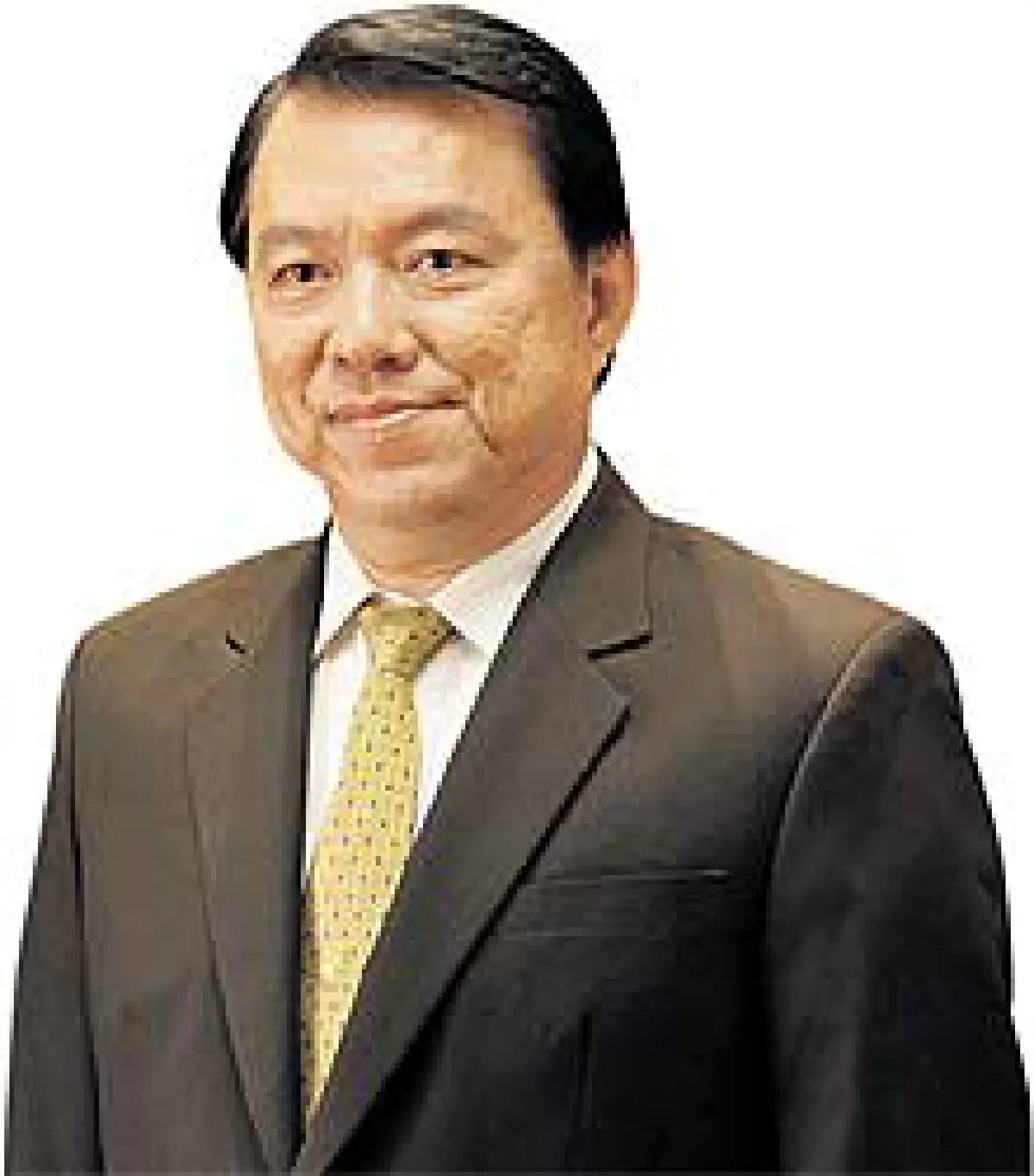 กฟผ.เพิ่ม3สินค้าติดเบอร์5