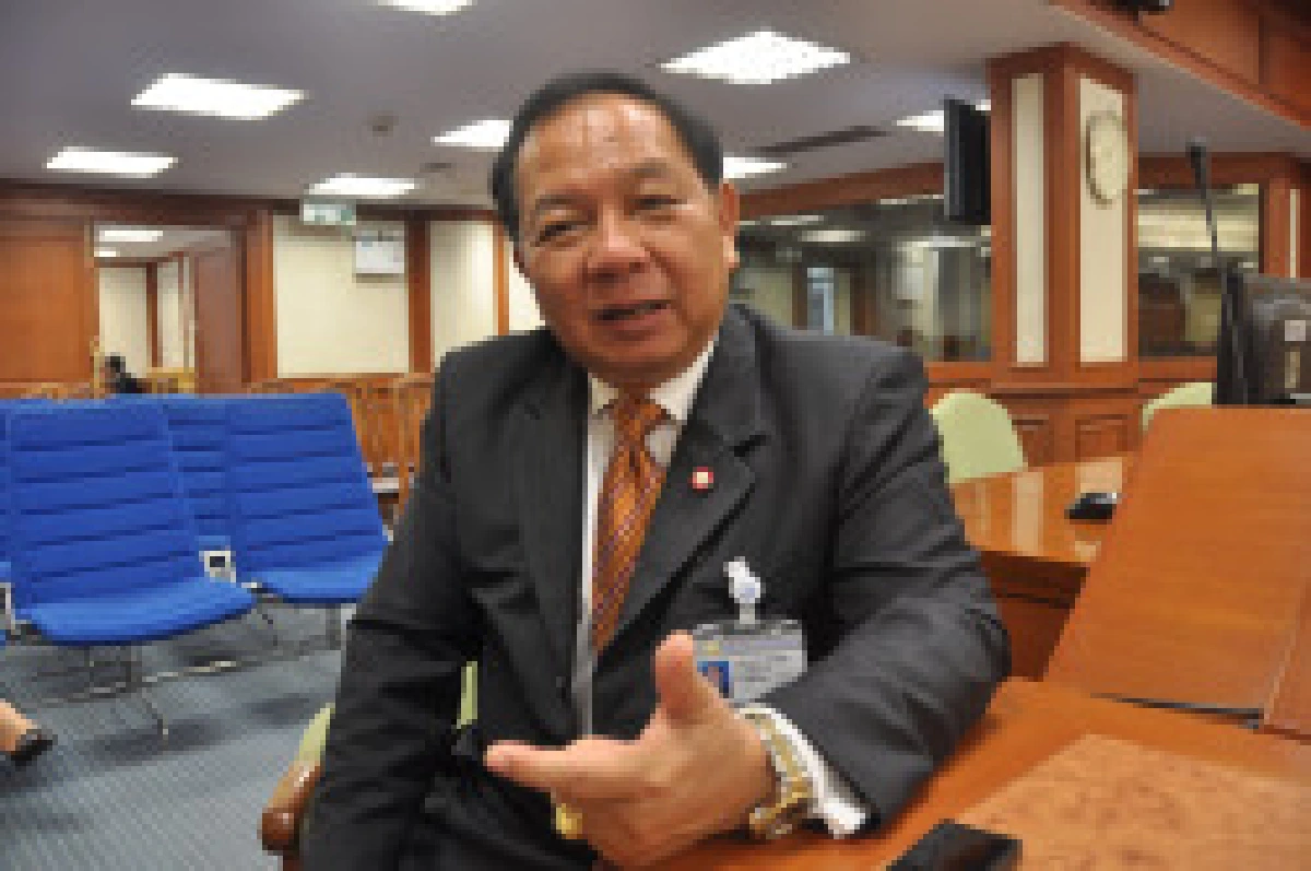 สามารถยันถกร่างแก้รธน.เสร็จก่อนปิดสภา