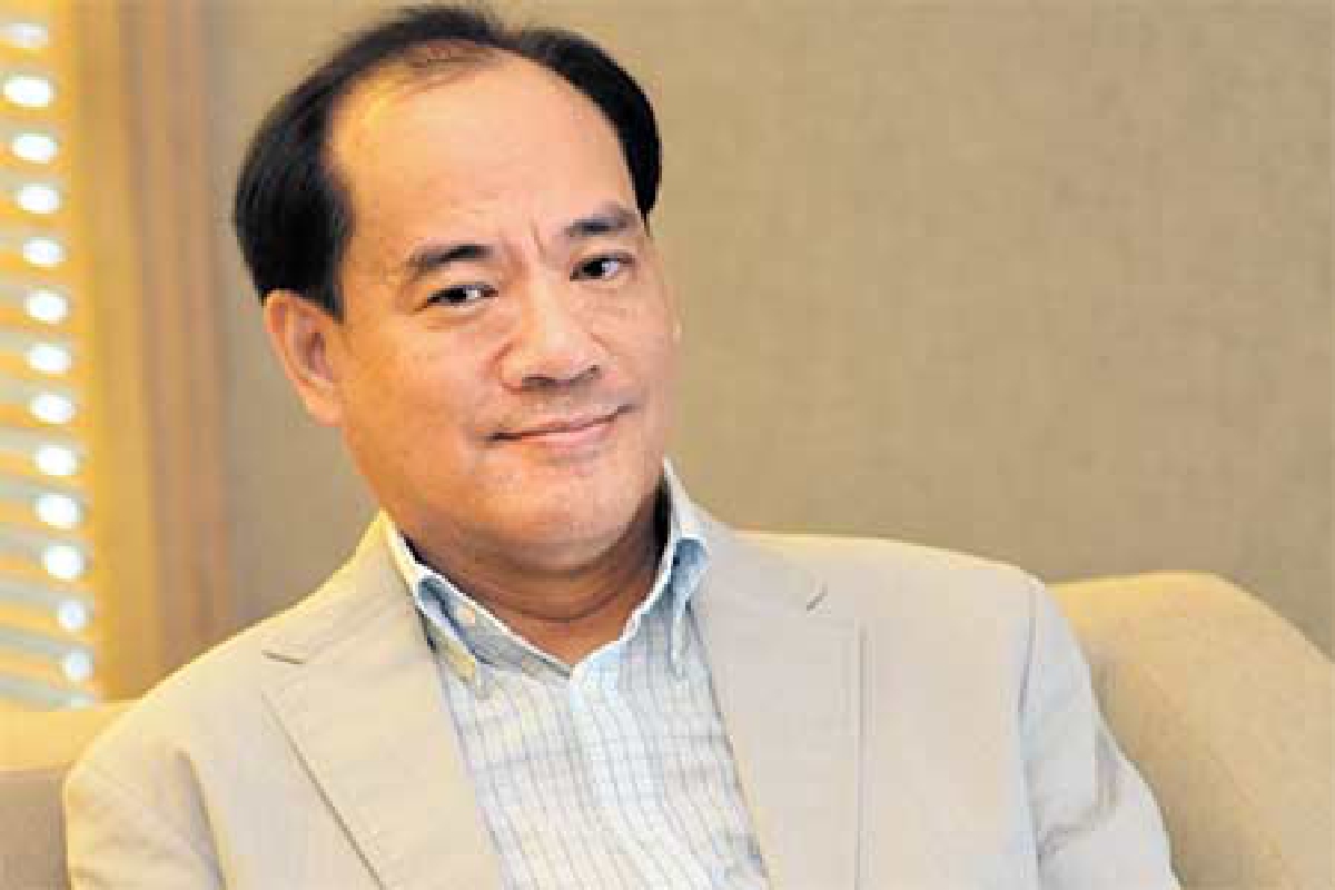 ไอทีเพื่อชีวิตไลฟ์สไตล์ ปกรณ์ พรรธนะแพทย์ ไอทีเพื่อชีวิตไลฟ์สไตล์ ปกรณ์ พรรธนะแพทย์