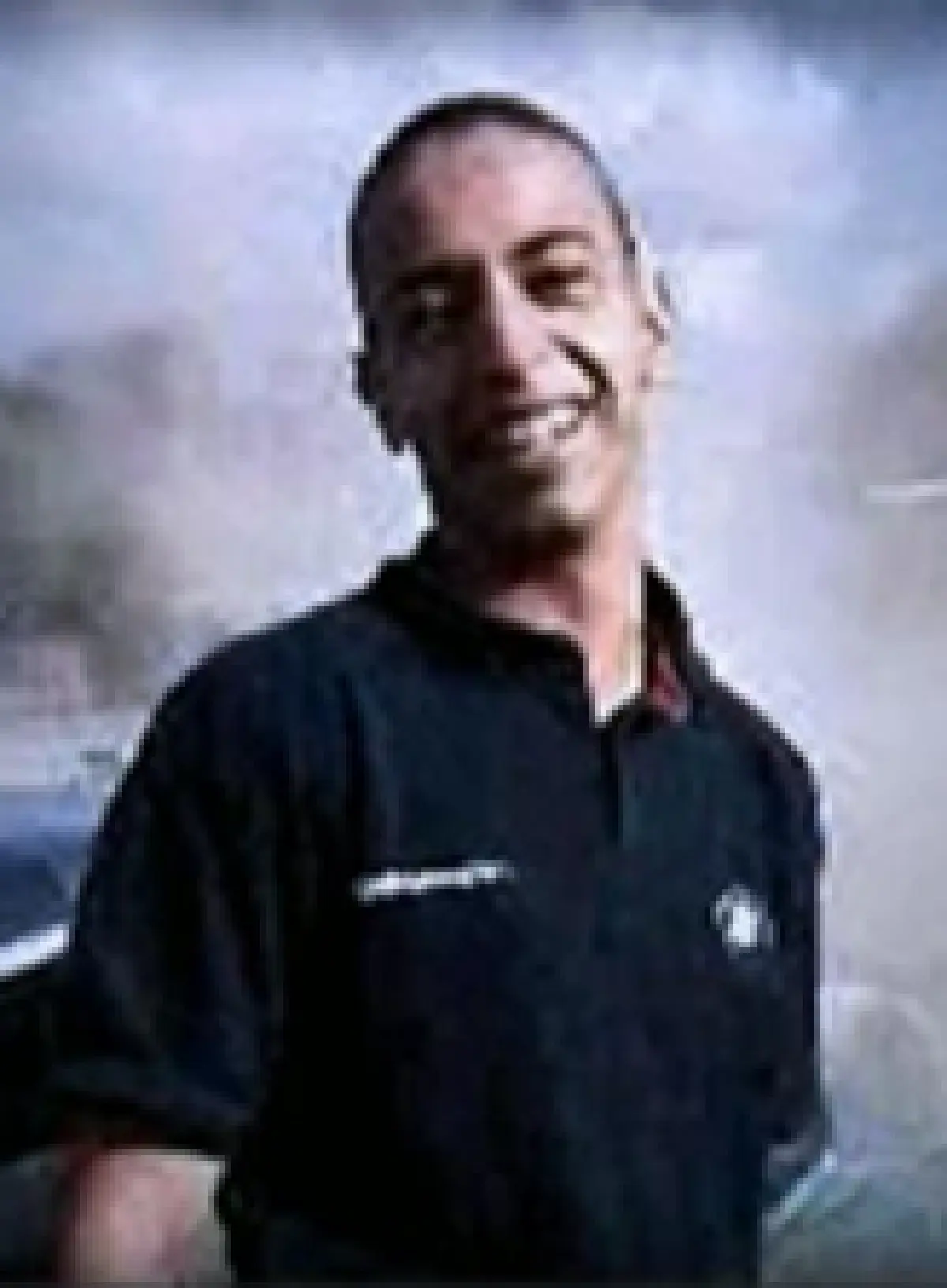 French police kill terrorist, end siege