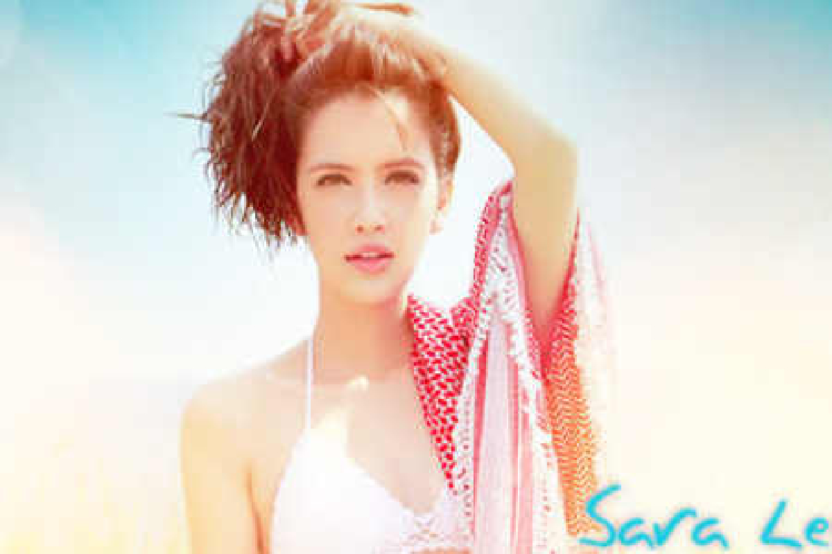 ซาร่าปัดเรื่องมากจนงานหด ซาร่าปัดเรื่องมากจนงานหด