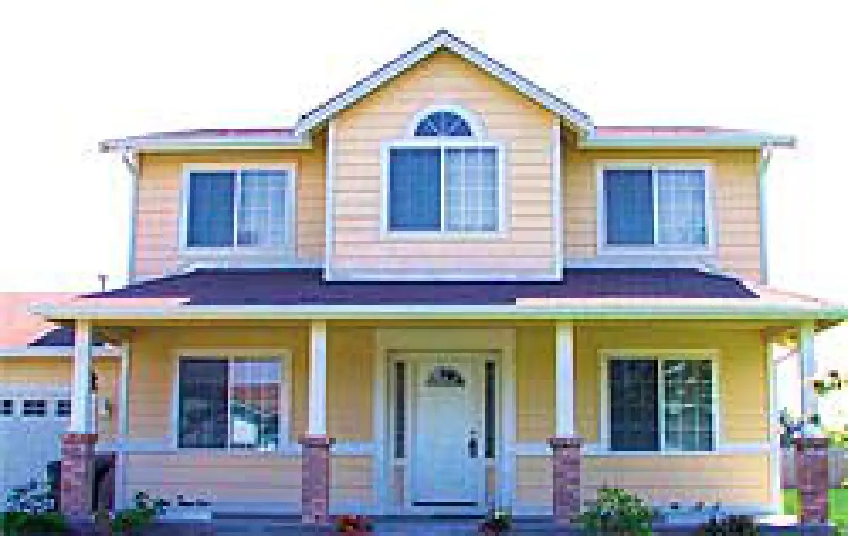 หา "ทิศหันหน้า" ของบ้านคุณ