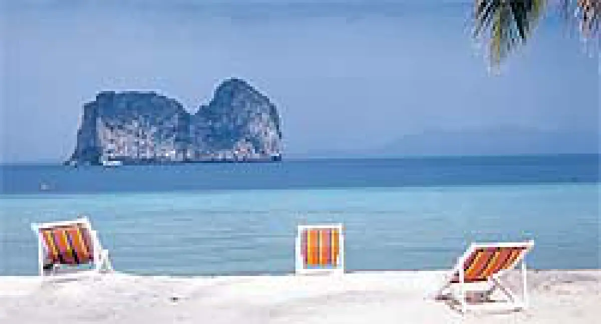 มาอย่างไร ก็ไปอย่างนั้น