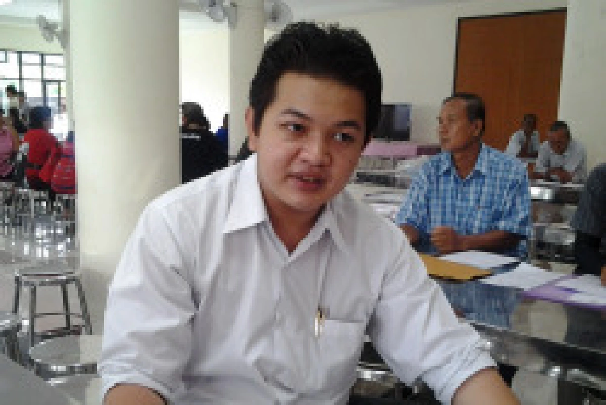 ปรองดองมุมมืด"ให้ตำแหน่ง"แลก"ปิดปาก"ญาติเหยื่อ