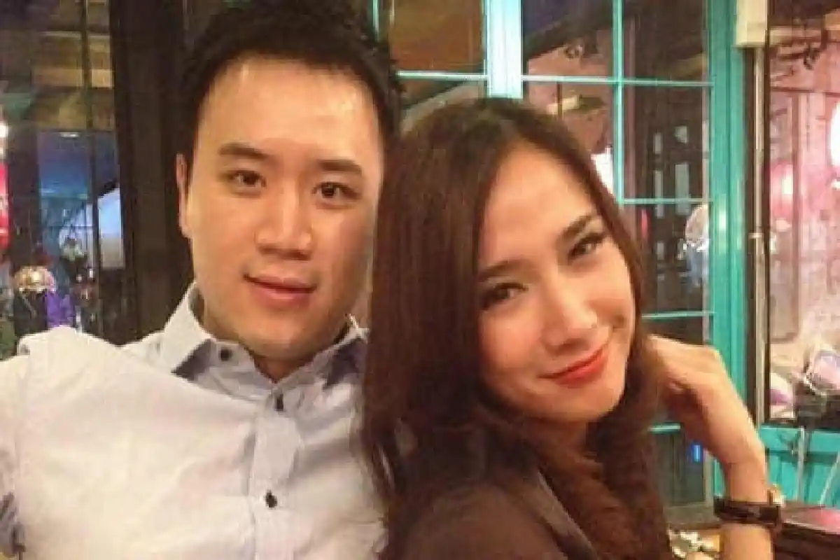 ว้าว!อ้ำแชะรูปคู่โน้ตผ่านอินสตาร์แกรม