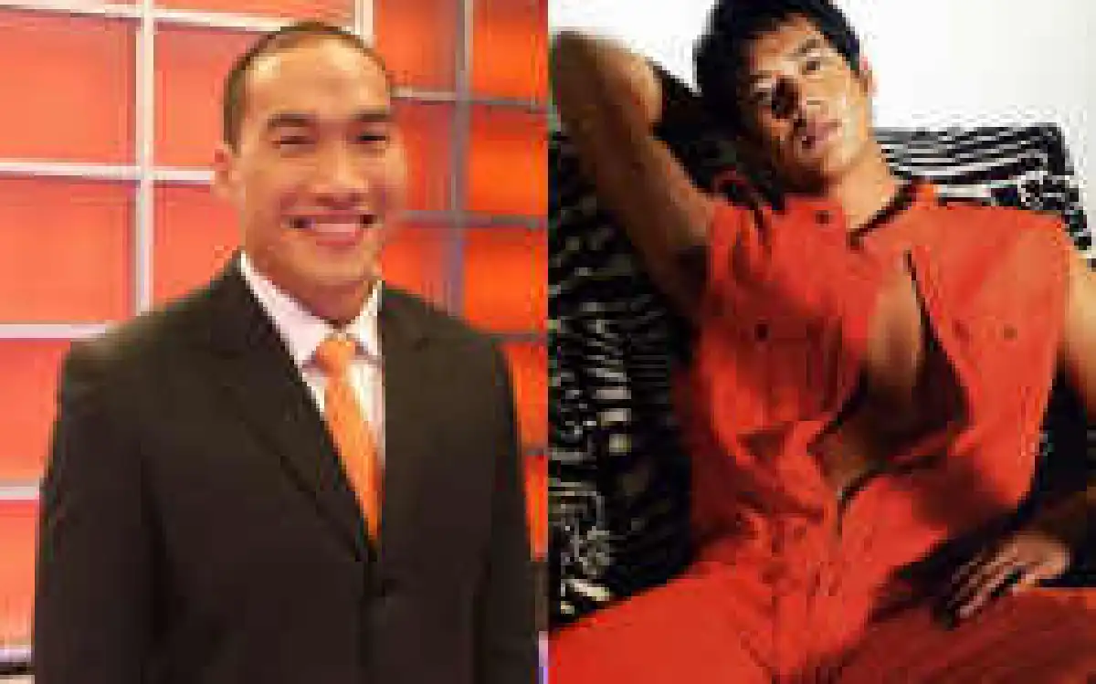 บ๊วยหุ้นเวียร์เปิดร้านไก่ทอด