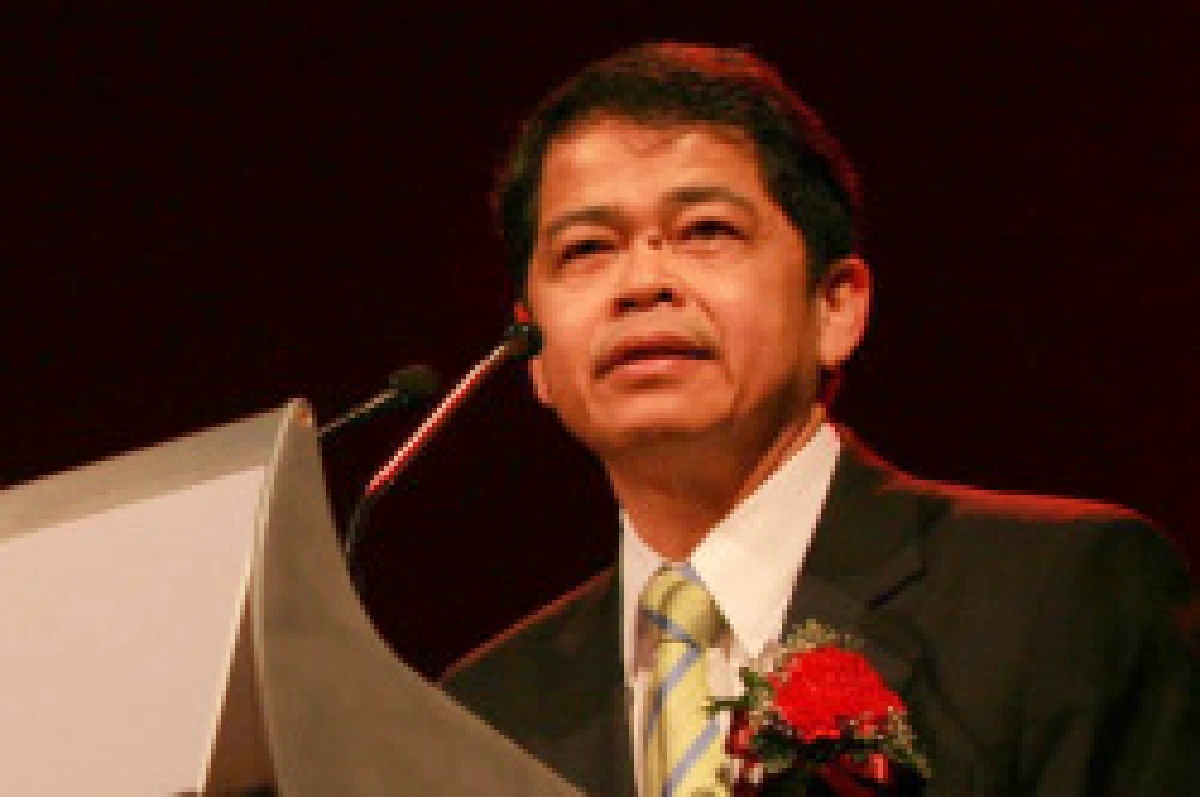 ประเสริฐคาดกองทุนน้ำมันต้องกู้เกิน3หมื่นล.