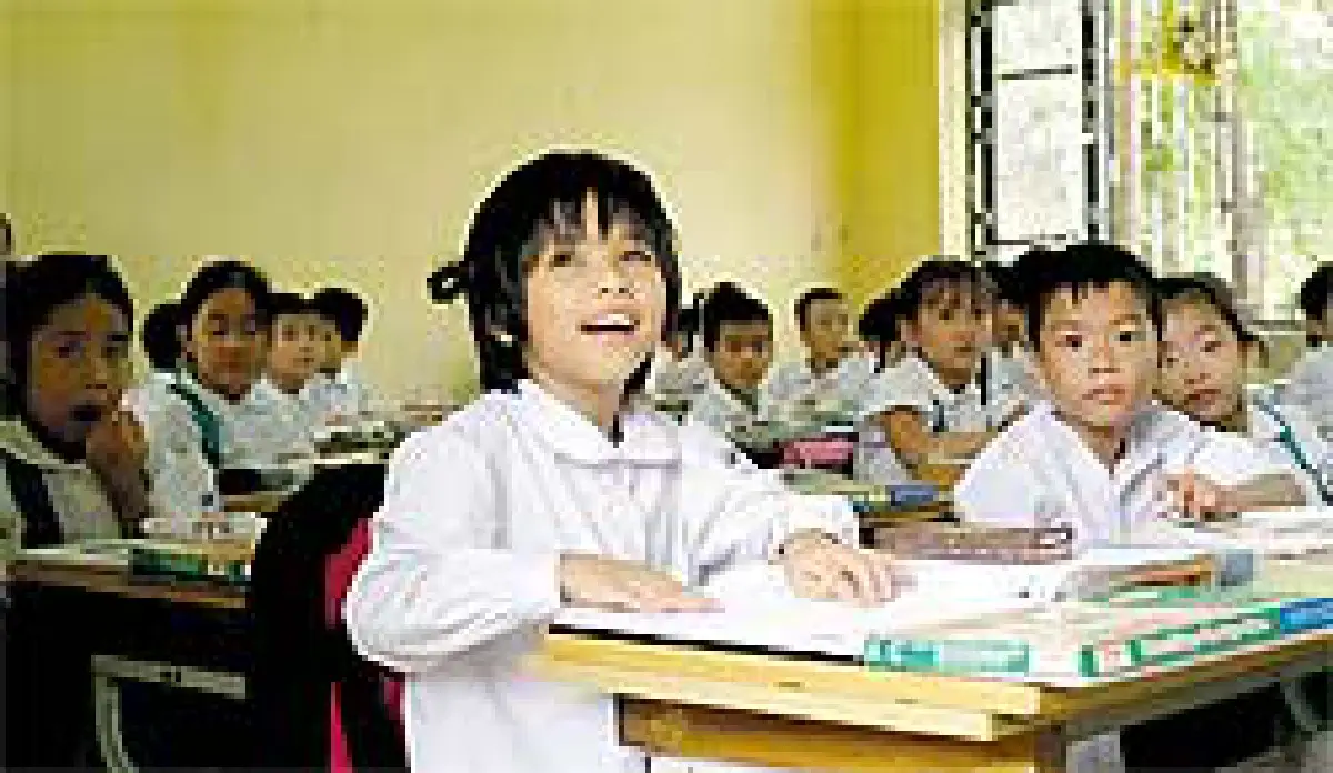 โลกมองไทย