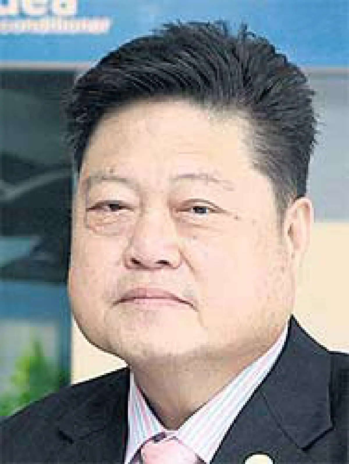 โอเพนอัพ