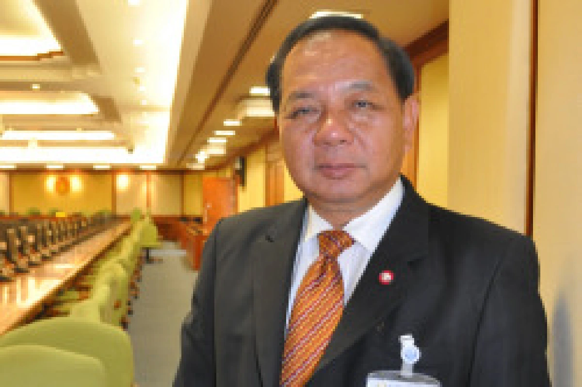 กมธ.แก้รธน.หักดิบทบทวนที่มาส.ส.ร.