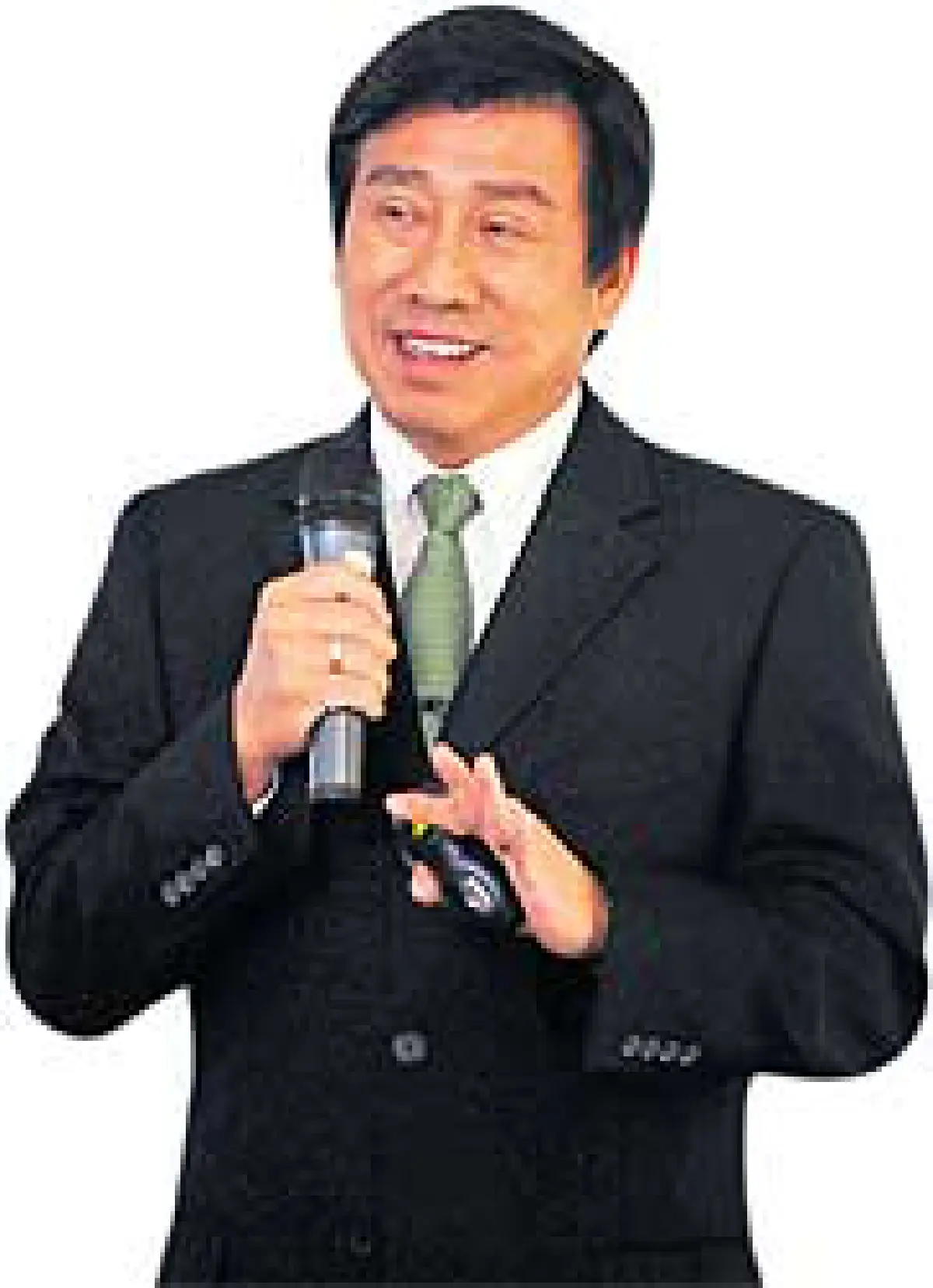 คอนโดราคาพุ่ง