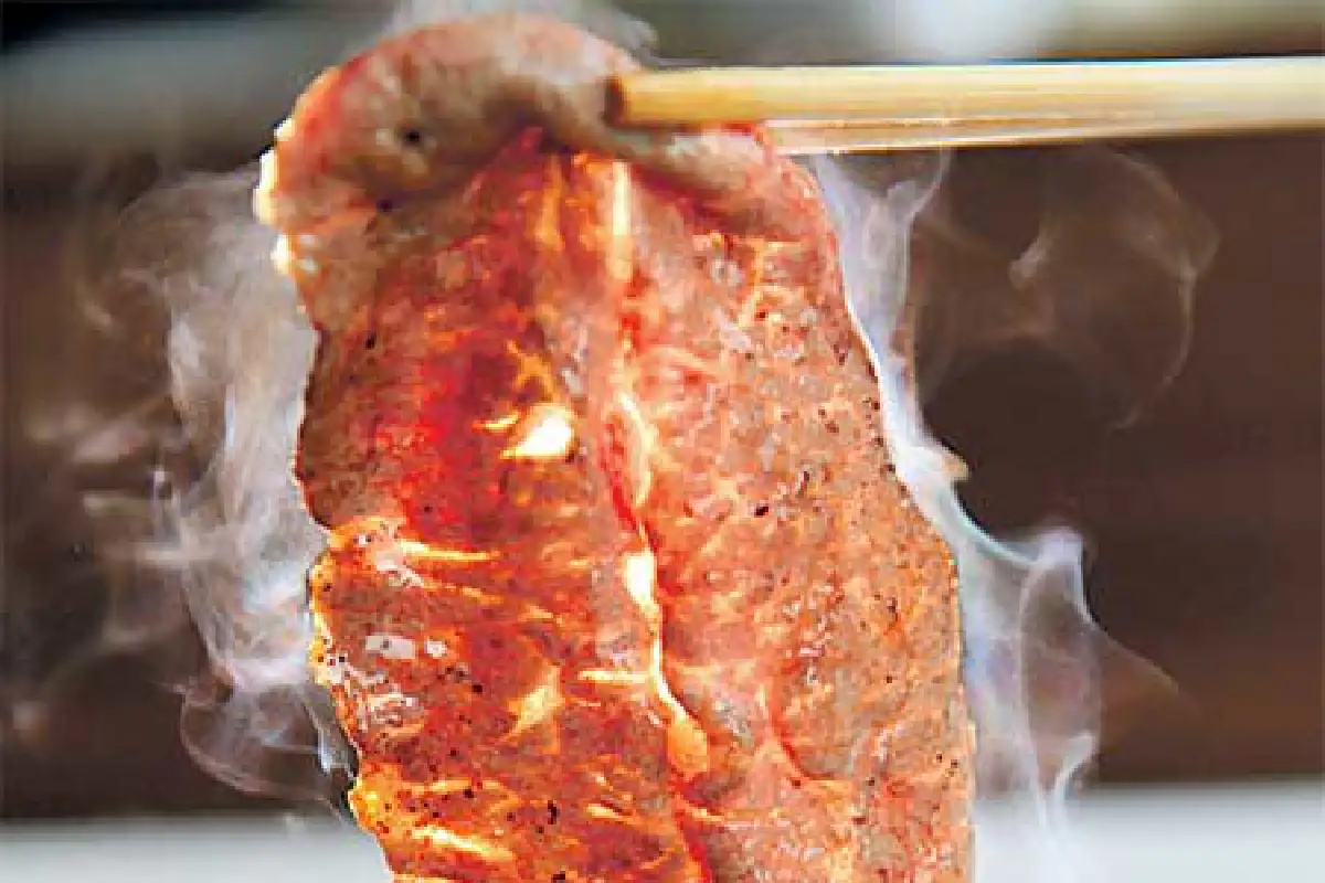 คำเนื้อๆ คำเน้นๆ ที่โคขุนโพนยางคำ