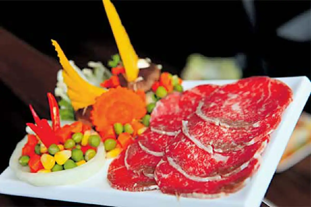 คำเนื้อๆ คำเน้นๆ ที่โคขุนโพนยางคำ