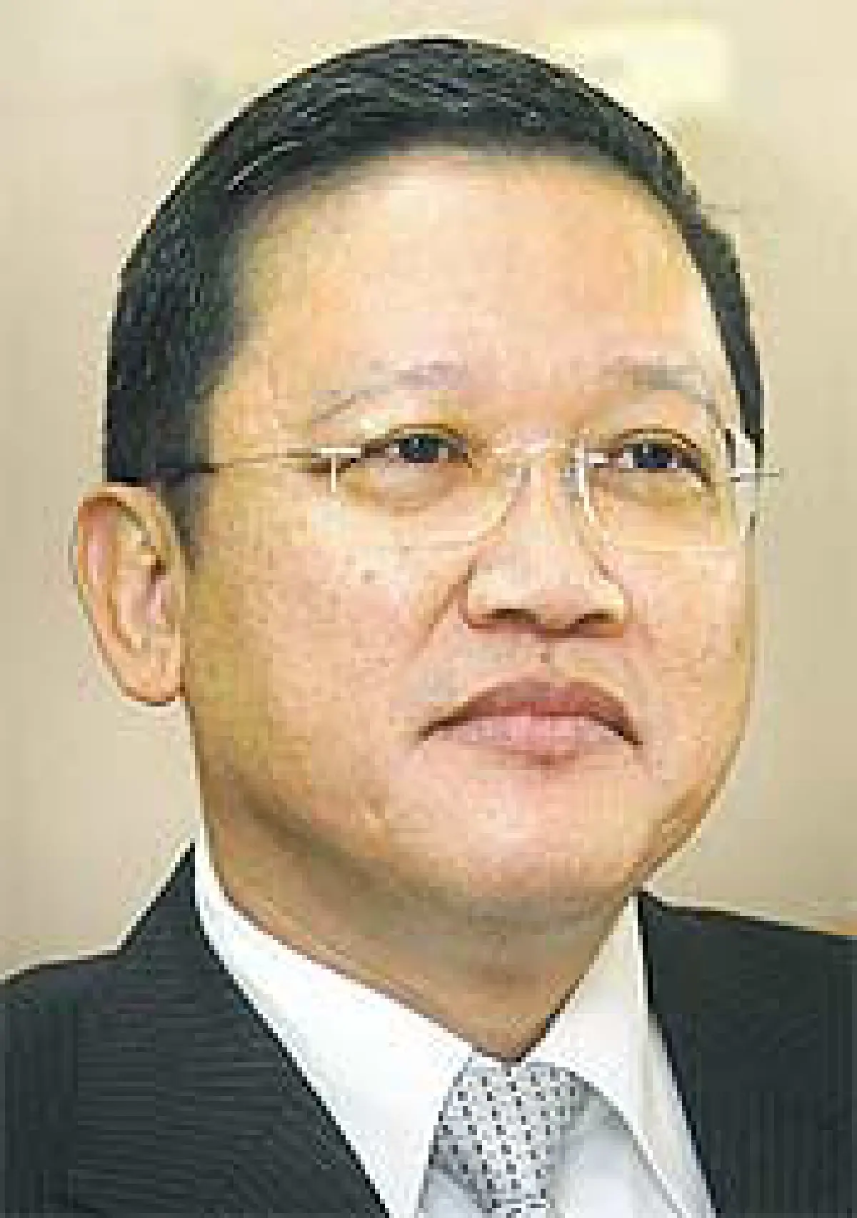 ไฟแนนซ์ทูเดย์