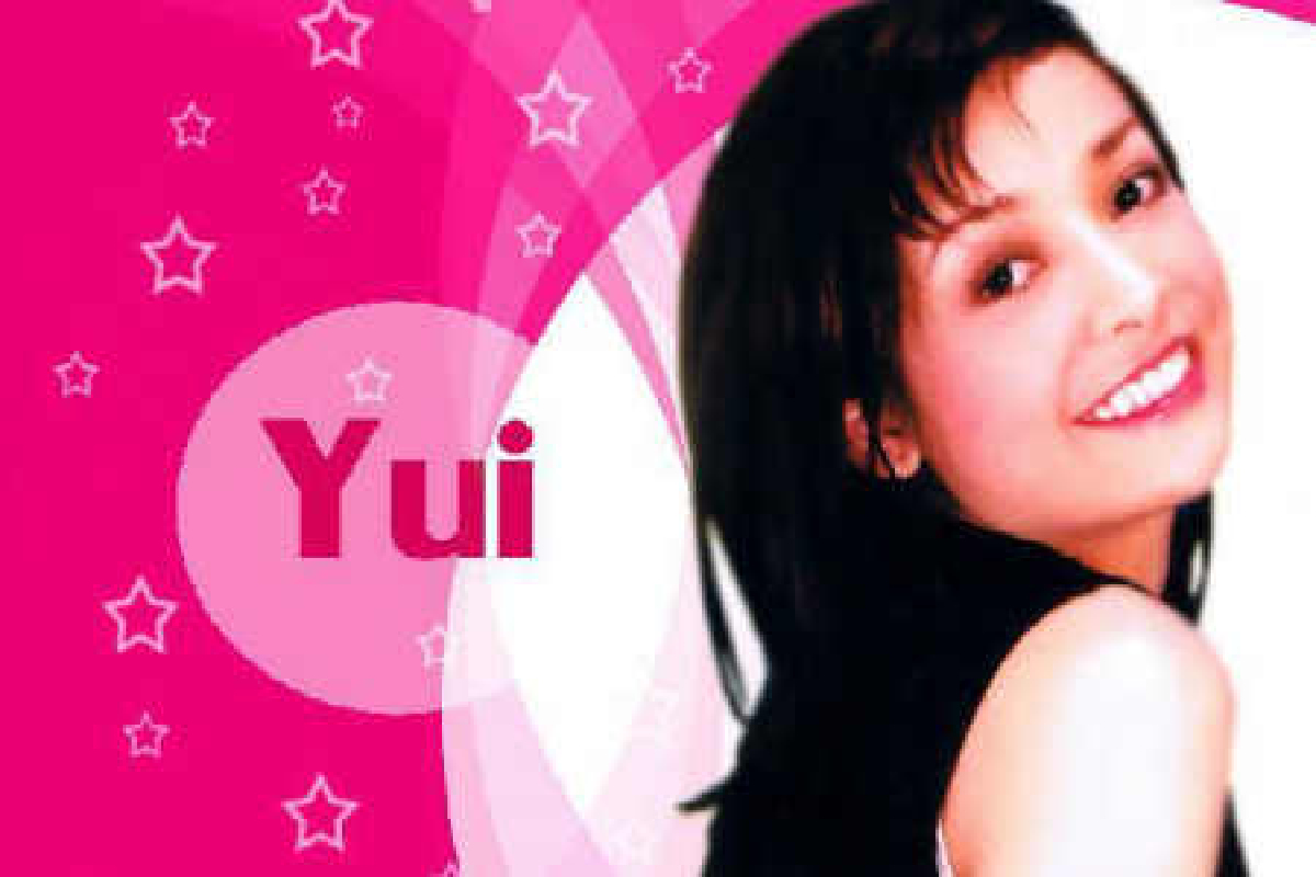 ยุ้ย ญาติเยอะ ท้อง 4 เดือน ยุ้ย ญาติเยอะ ท้อง 4 เดือน