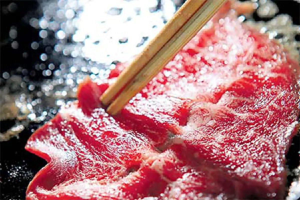 คำเนื้อๆ คำเน้นๆ ที่โคขุนโพนยางคำ