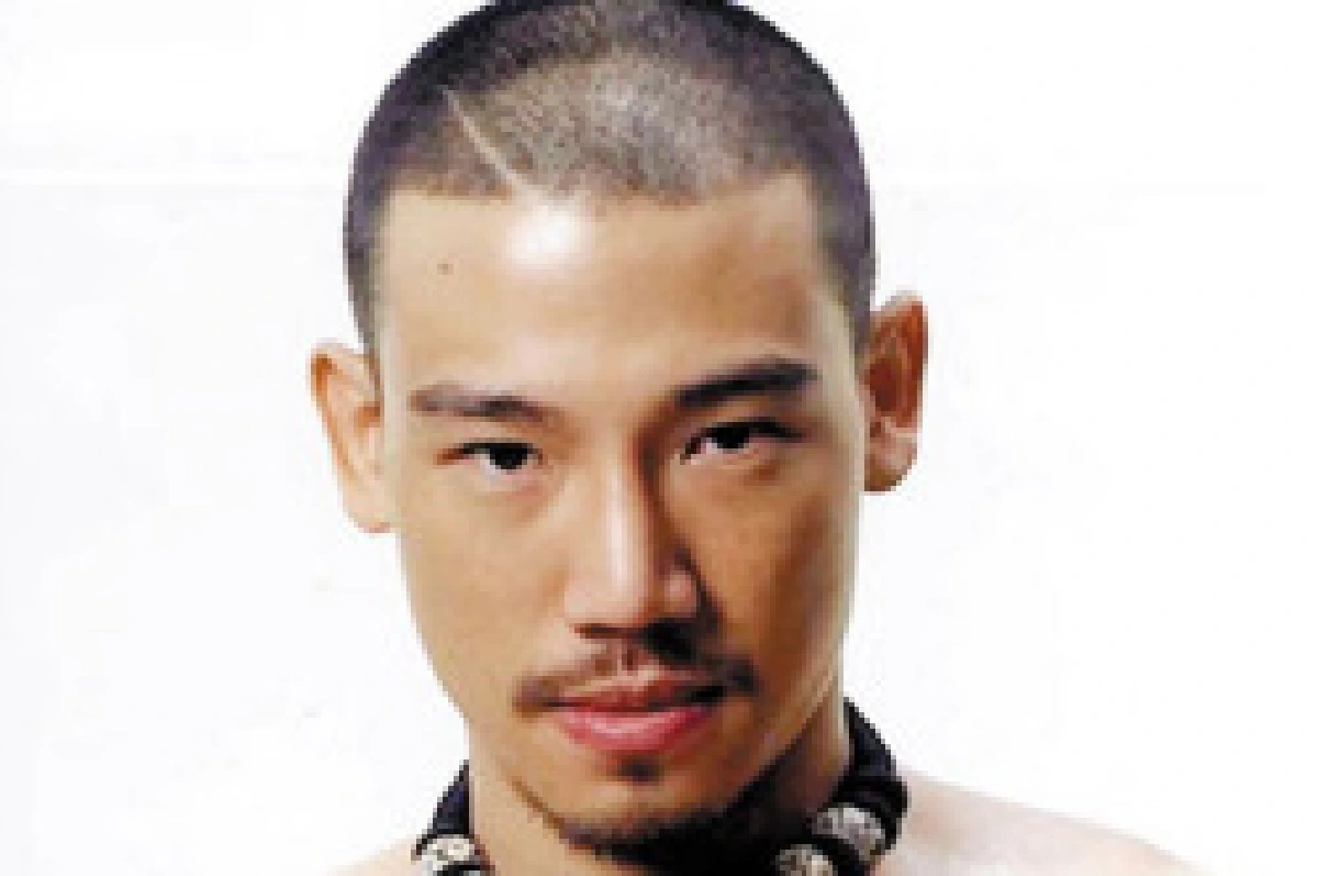 ฟางคอนเฟิร์มยังไม่เลิกเอเอ