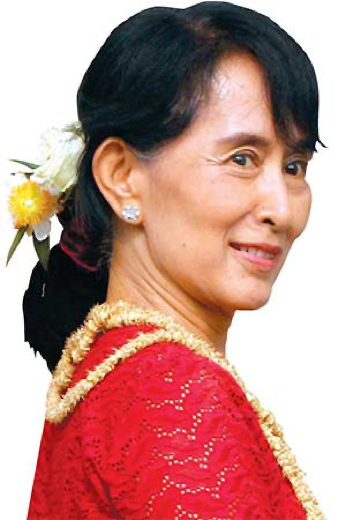 พม่าเปิดหีบเลือกตั้งครั้งประวัติศาสตร์เผย "ซูจี" คว้าชัยถล่มทลาย