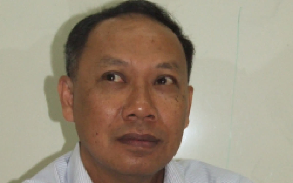 โคราชเพิ่มรถอีก50คันรับสงกรานต์