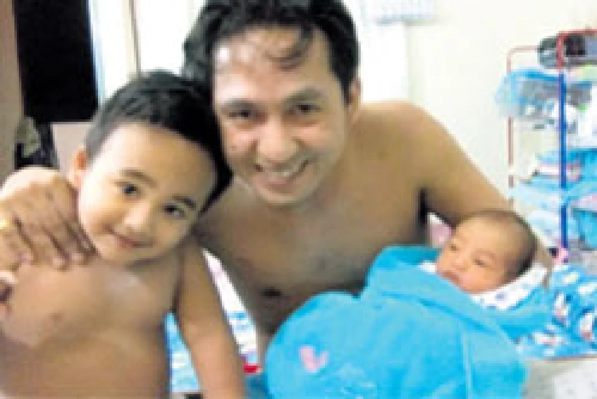 ช่วยลูกกลางเปลวไฟบึ้มหาดใหญ่