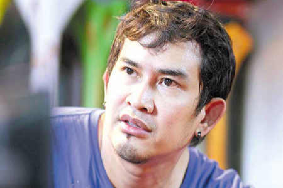 พจน์รับตัดปีกจมูกเสริมโหงวเฮ้ง พจน์รับตัดปีกจมูกเสริมโหงวเฮ้ง