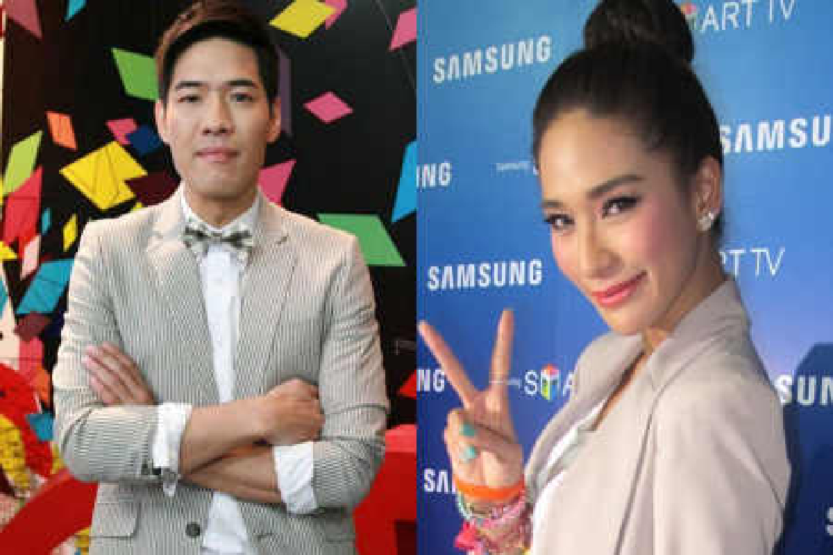 พลอยตอกกลับวู้ดดี้เป็นโรคเหน็บหรือเปล่า พลอยตอกกลับวู้ดดี้เป็นโรคเหน็บหรือเปล่า