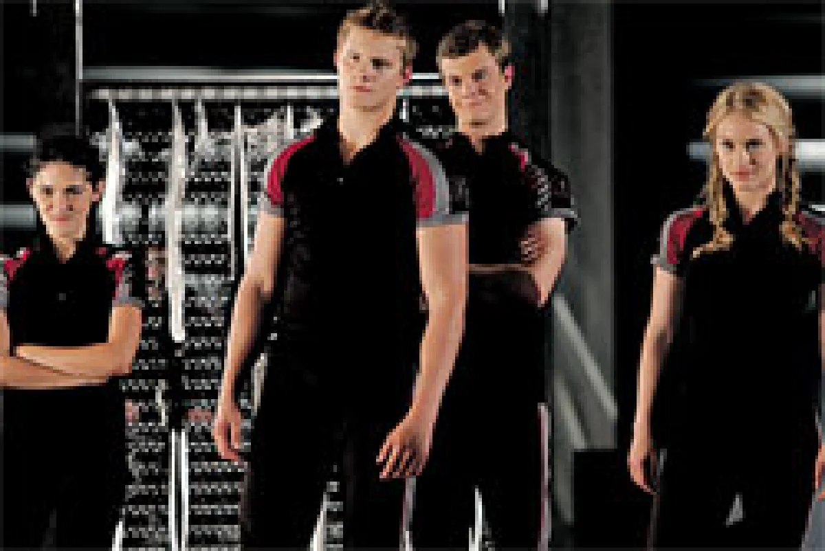 หมากเกมนี้...เดิมพันด้วยชีวิต