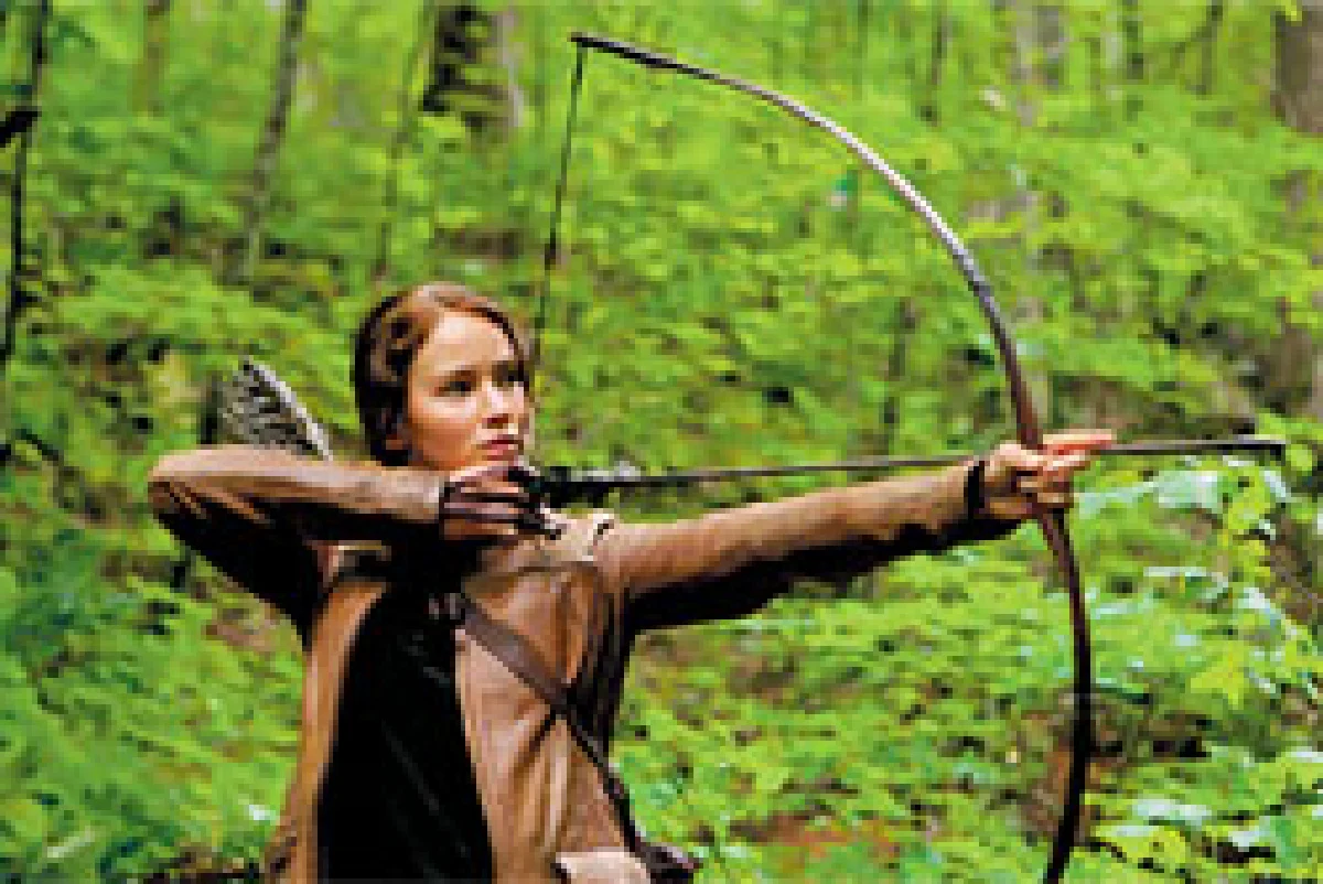 หมากเกมนี้...เดิมพันด้วยชีวิต