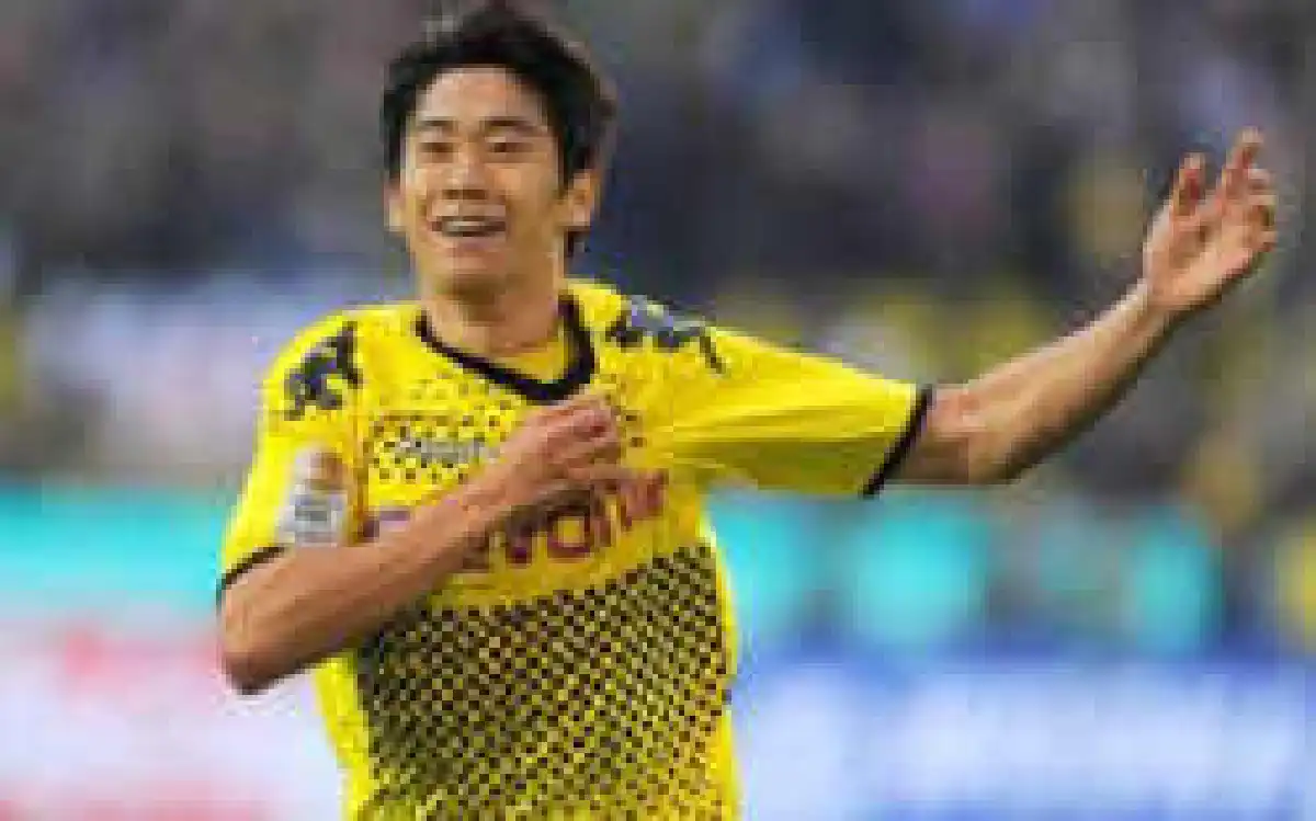 เผยคากาวะสนเล่นในพรีเมียร์ลีก