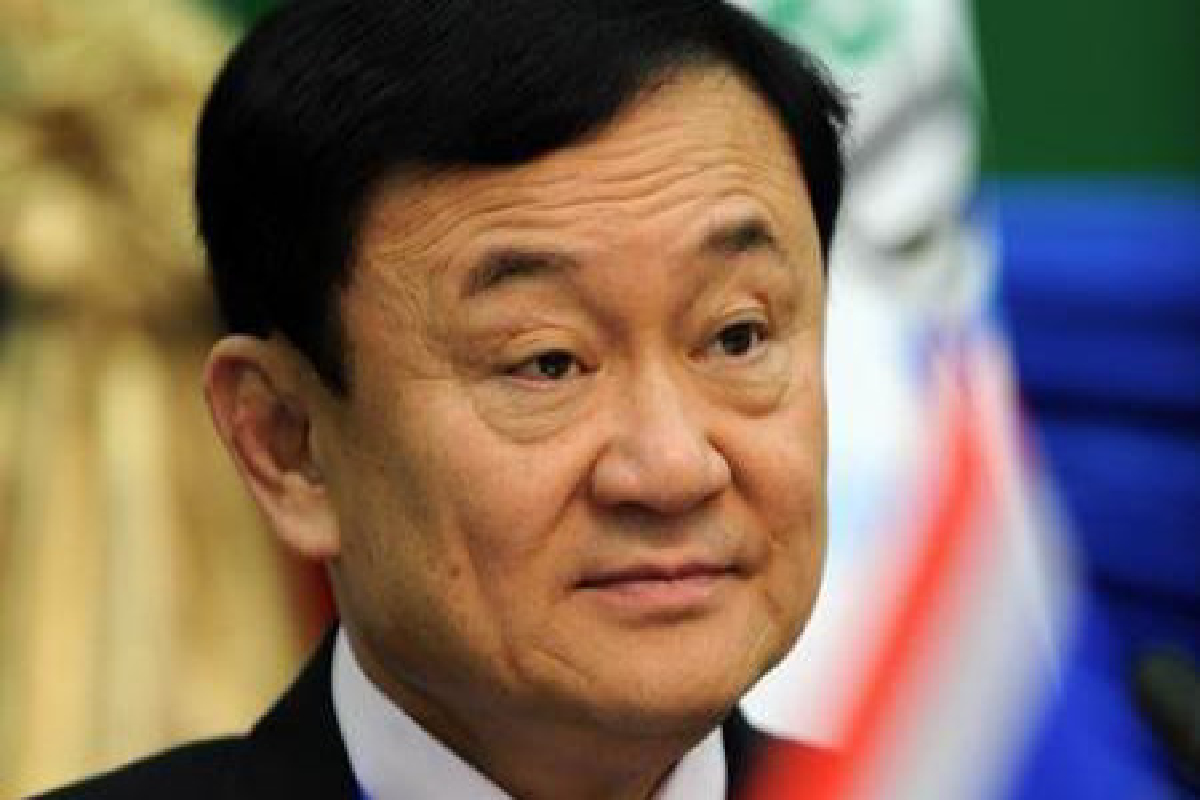 โพลเผยคนค้านนิรโทษกรรม"ทักษิณ" โพลเผยคนค้านนิรโทษกรรม"ทักษิณ"