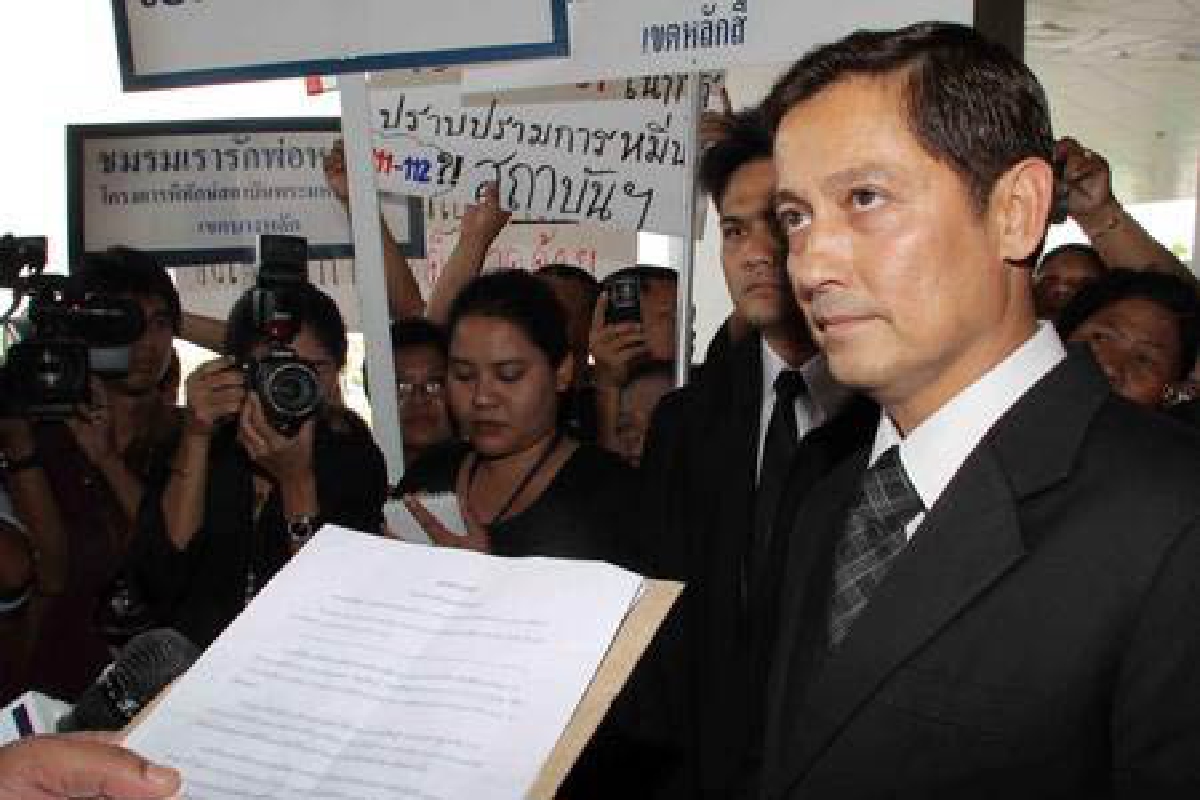 ทีโอที-กสทฯเล็งตั้งบริษัทลูกบริหารสินทรัพย์ ทีโอที-กสทฯเล็งตั้งบริษัทลูกบริหารสินทรัพย์