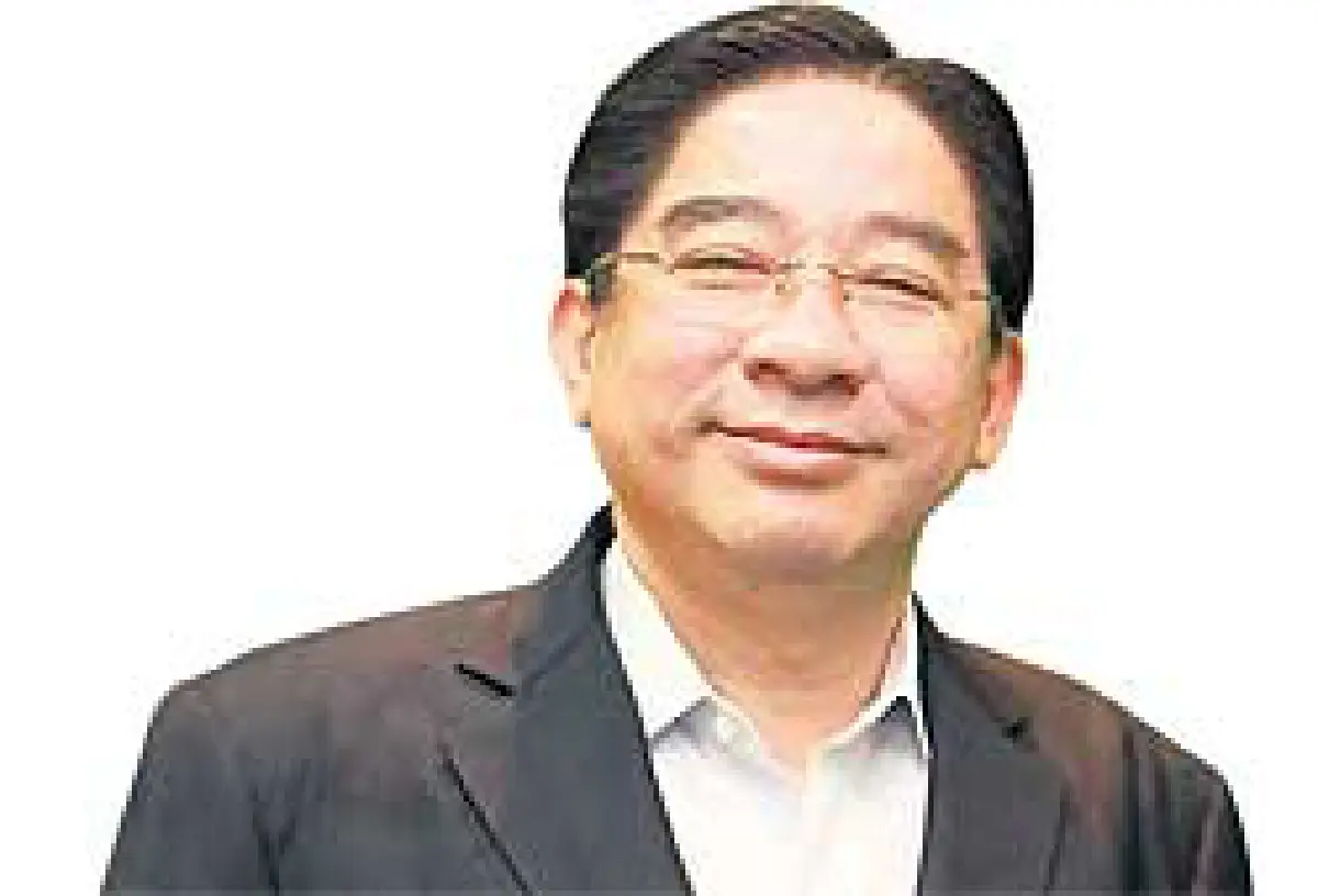 ร้อนจัดดันยอดเซเว่นฯพุ่ง