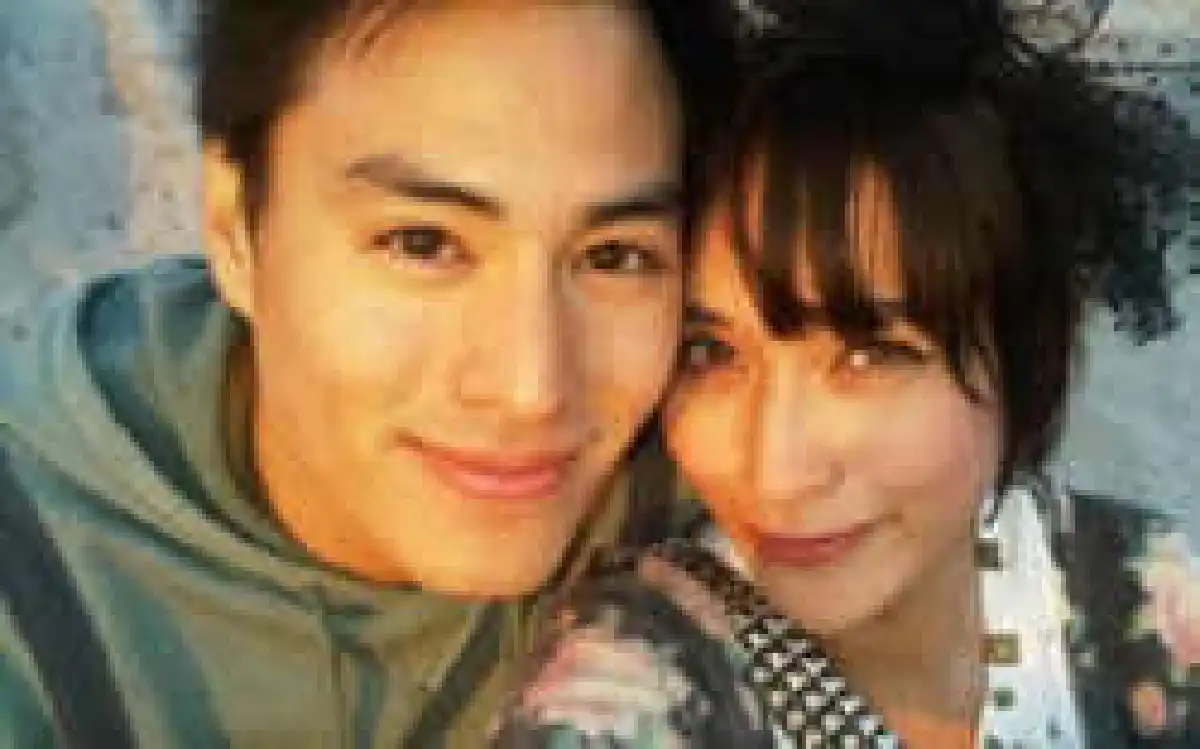 ต้าร์ปัดแสดงความเห็นพลอยเกาเหลาวู้ดดี้