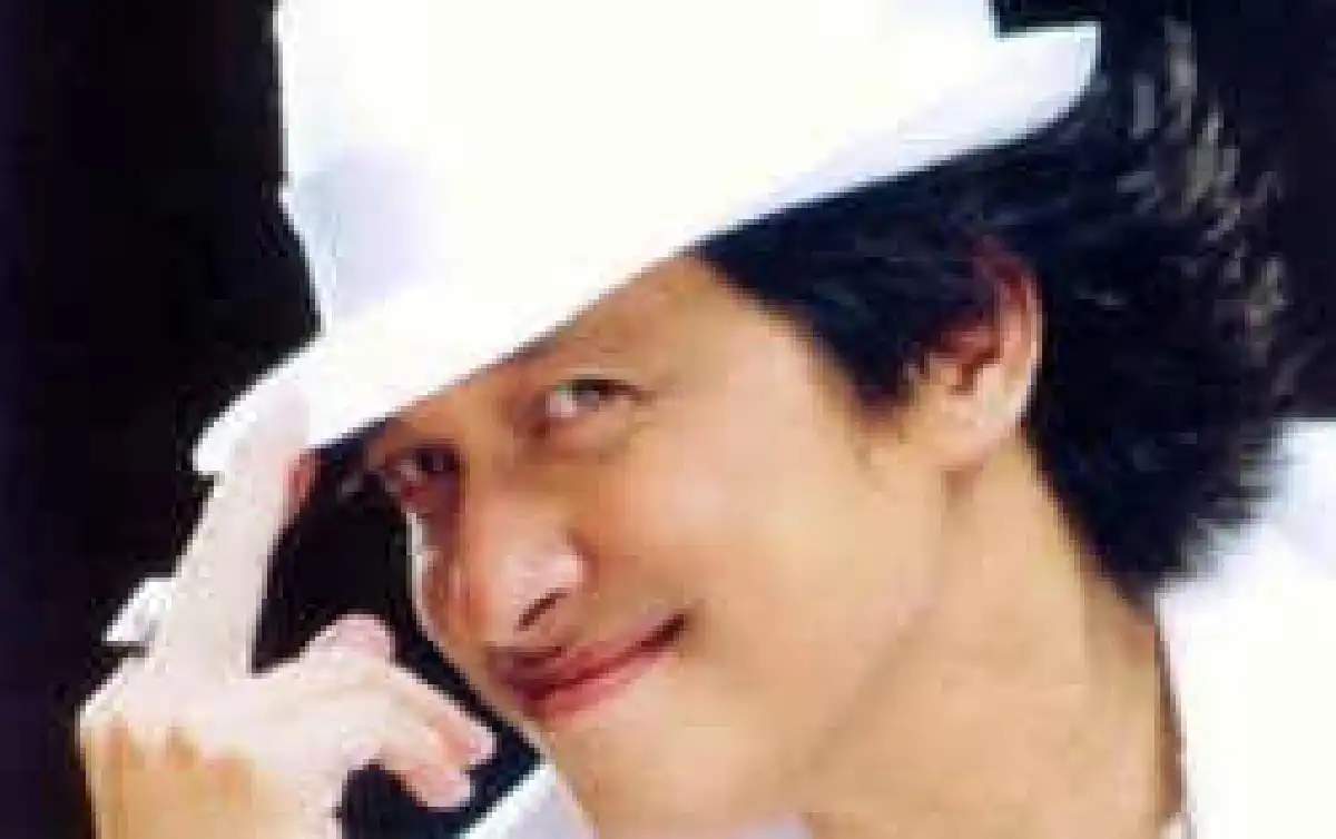 ติ๊ก ชีโร่ โร่เข้ารพ.หลังป่วยประหลาด