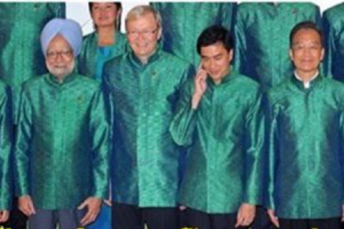 โอ๊คโพสต์เฟสบุ๊คแจงปูแค่กดปิดโทรศัพท์