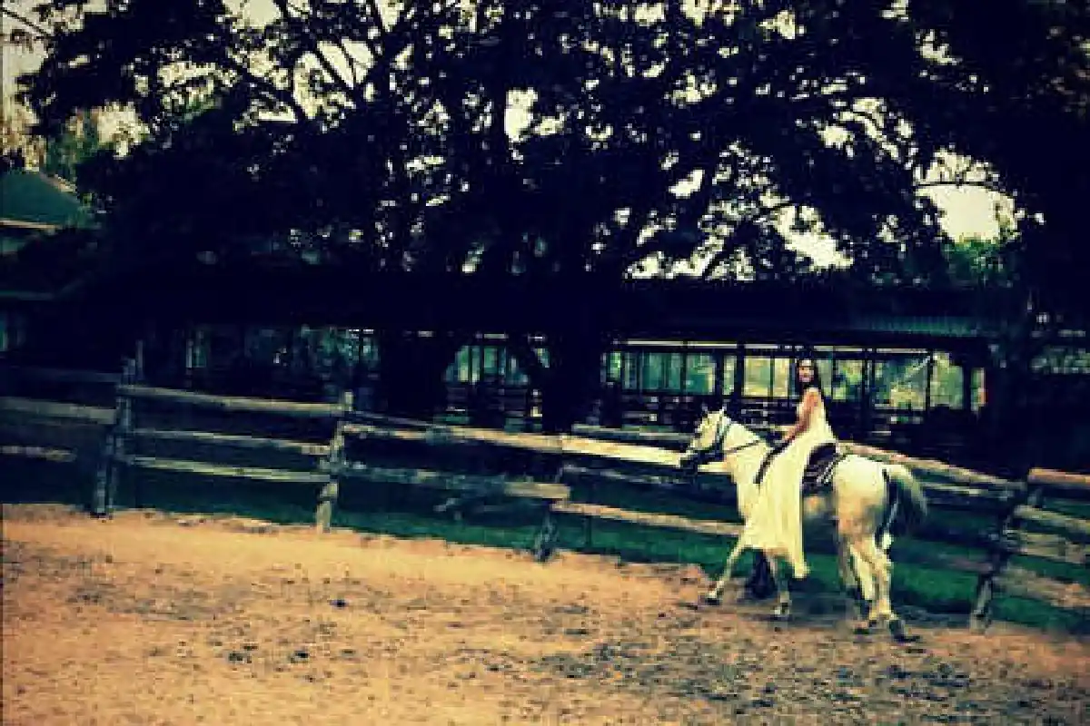 เปิดภาพพรีเวดดิ้งส์แอฟ-สงกรานต์