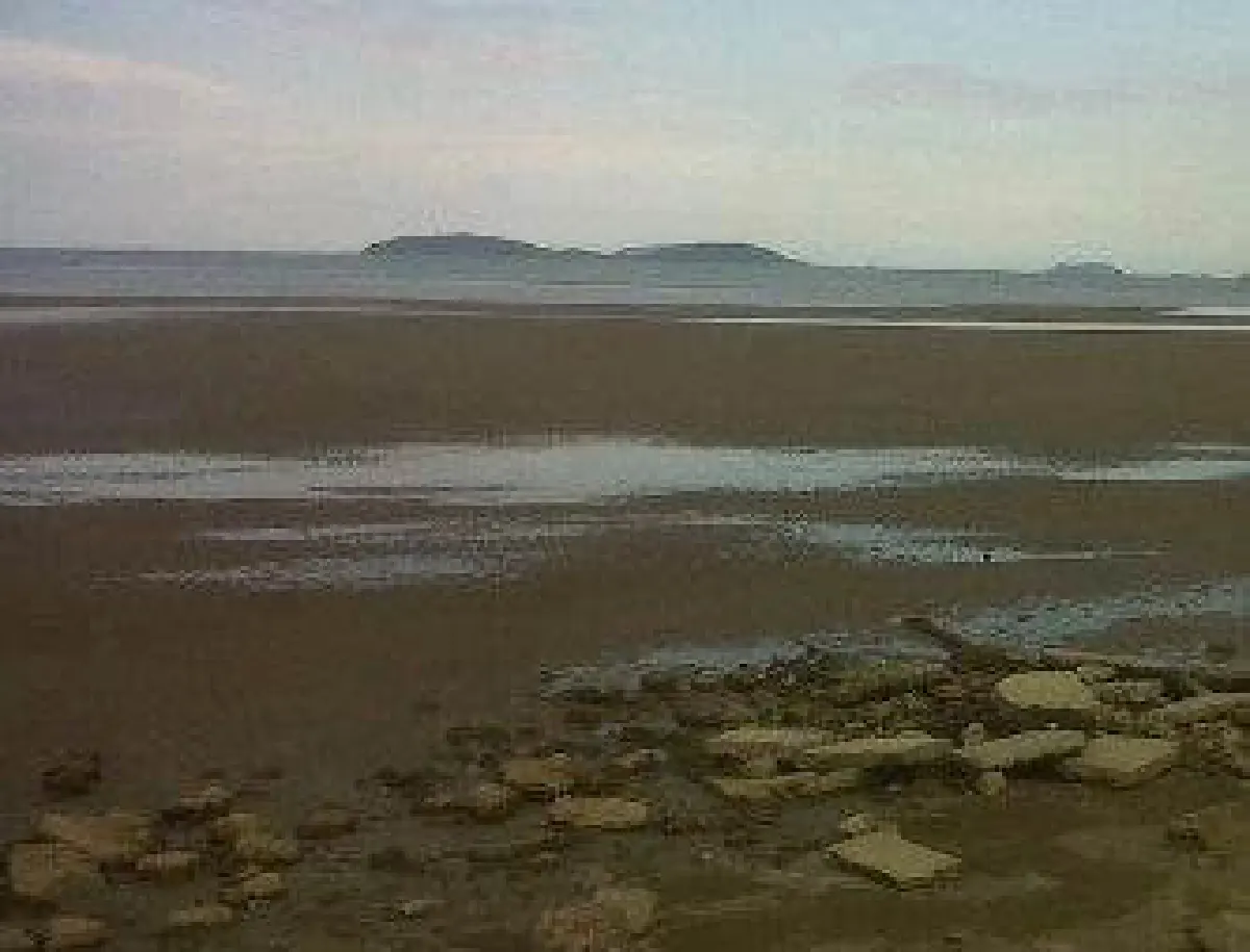 เตือนภูเก็ต-พังงา-กระบี่อพยพอยู่ที่สูง