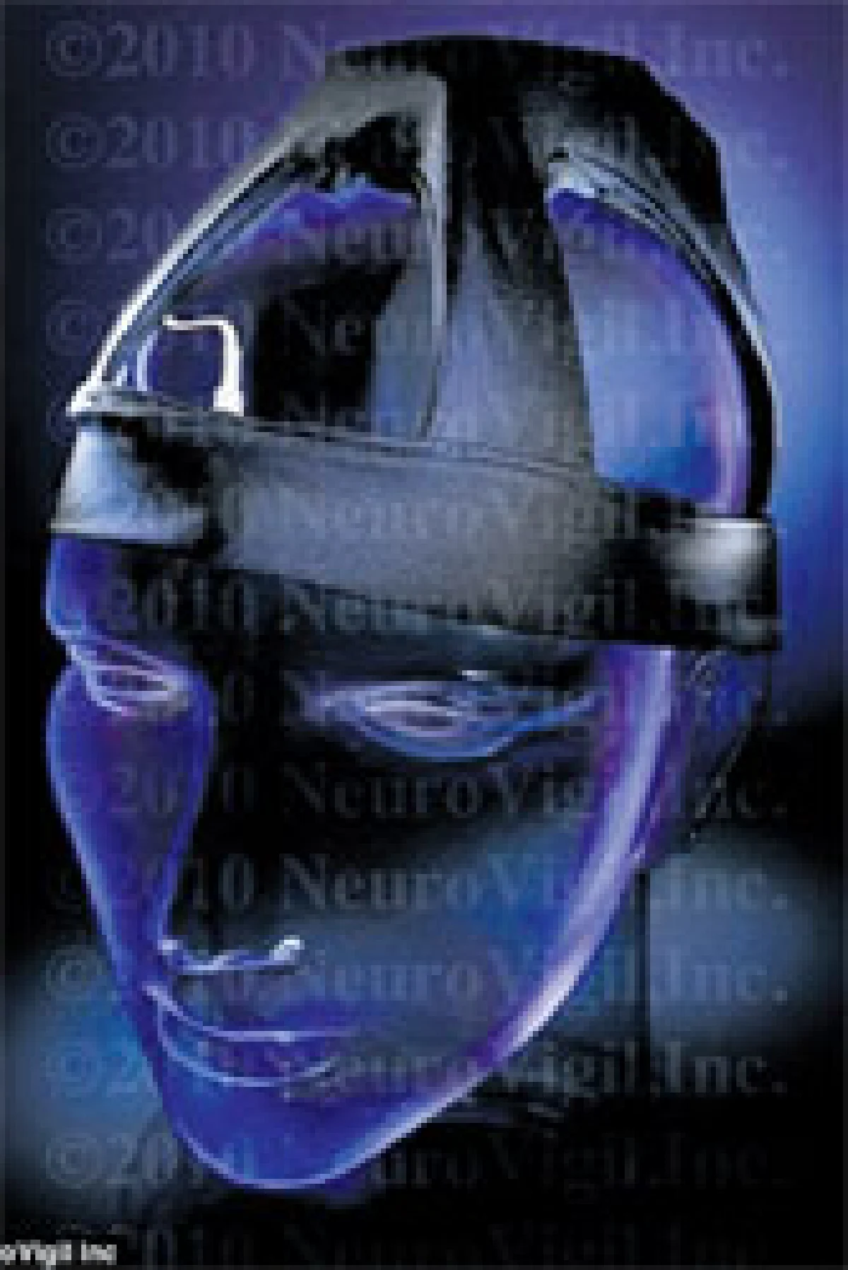 นักวิจัยมะกันผุด‘iBrain’อุปกรณ์สุดล้ำอ่านใจคนได้