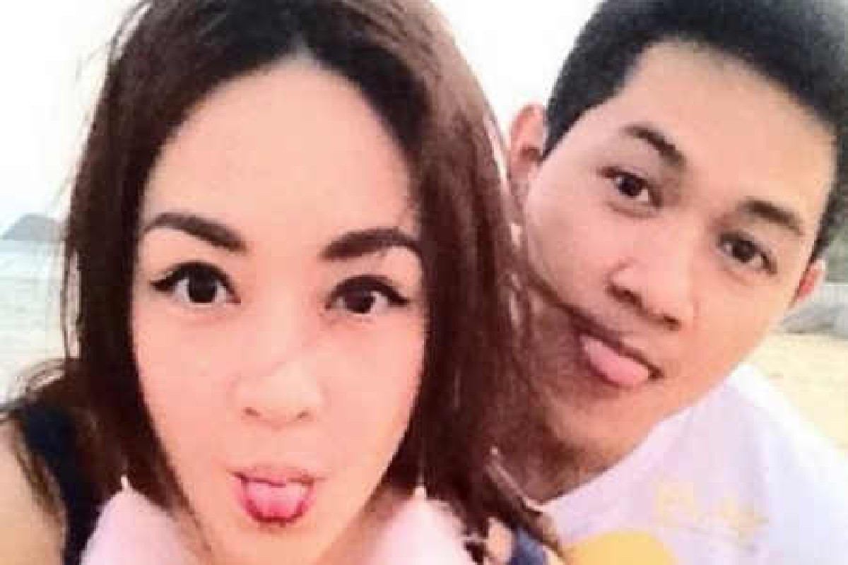 เป้ยเตรียมแต่งป๊อป 2 มิ.ย. เป้ยเตรียมแต่งป๊อป 2 มิ.ย.