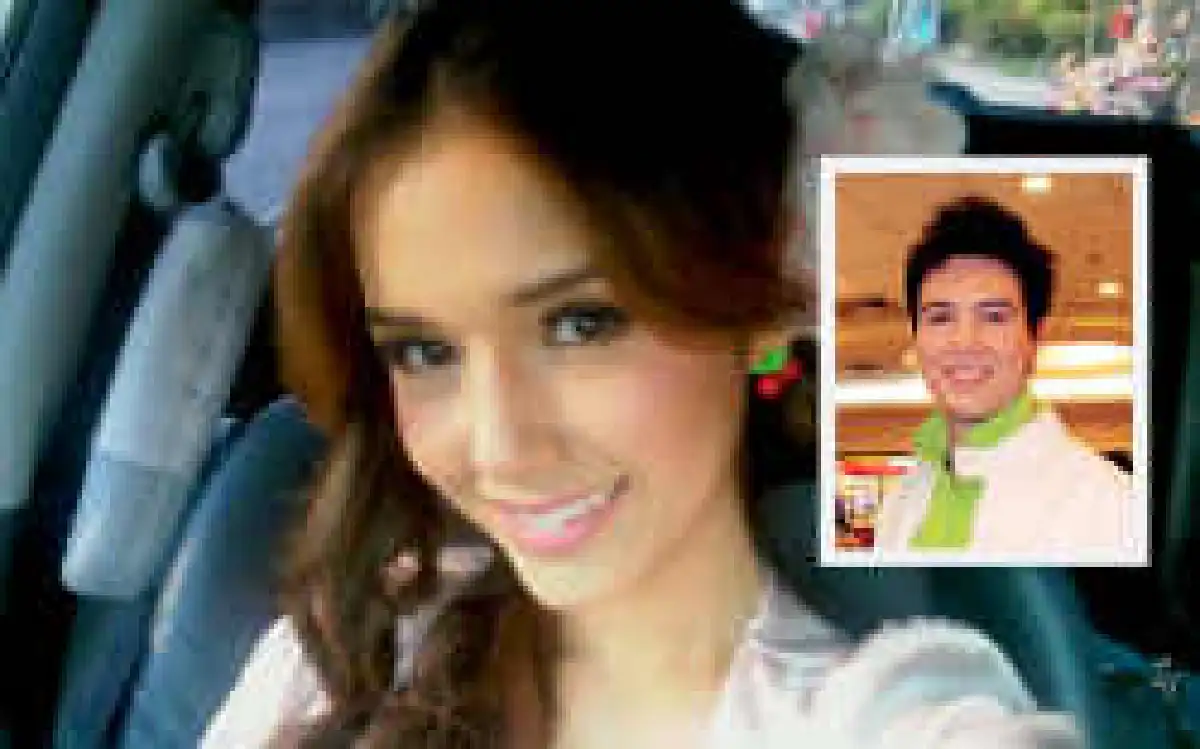 ส้มรับเลิกสเตฟาน