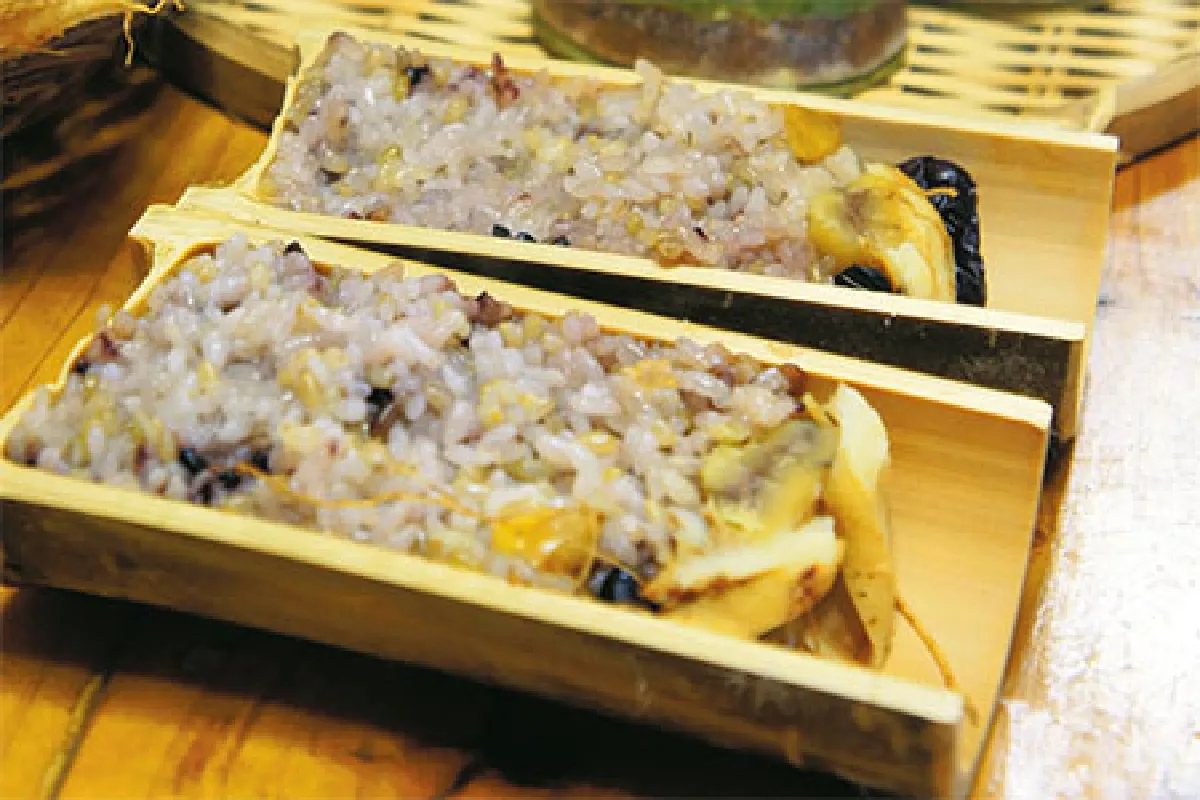 อันยองฮาเซโย ชอลลานัมโด