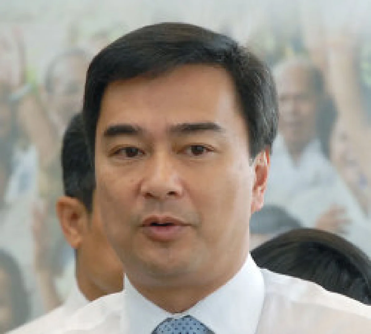 มาร์คจี้รัฐบาลเร่งแก้ของราคาแพง