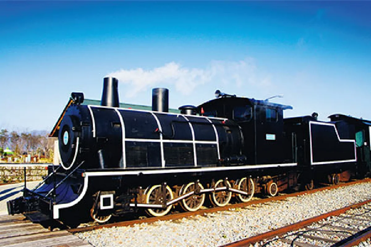 อันยองฮาเซโย ชอลลานัมโด