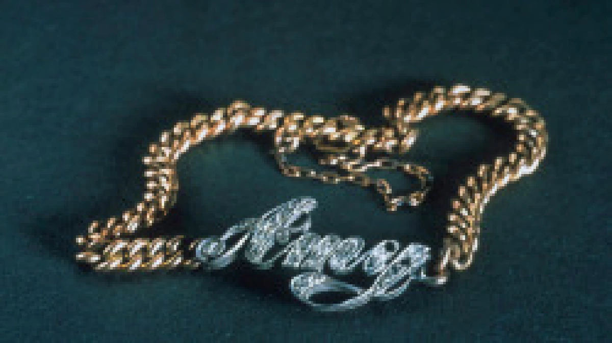 ประมูลกรุสมบัติ 100 ปี ไททานิค