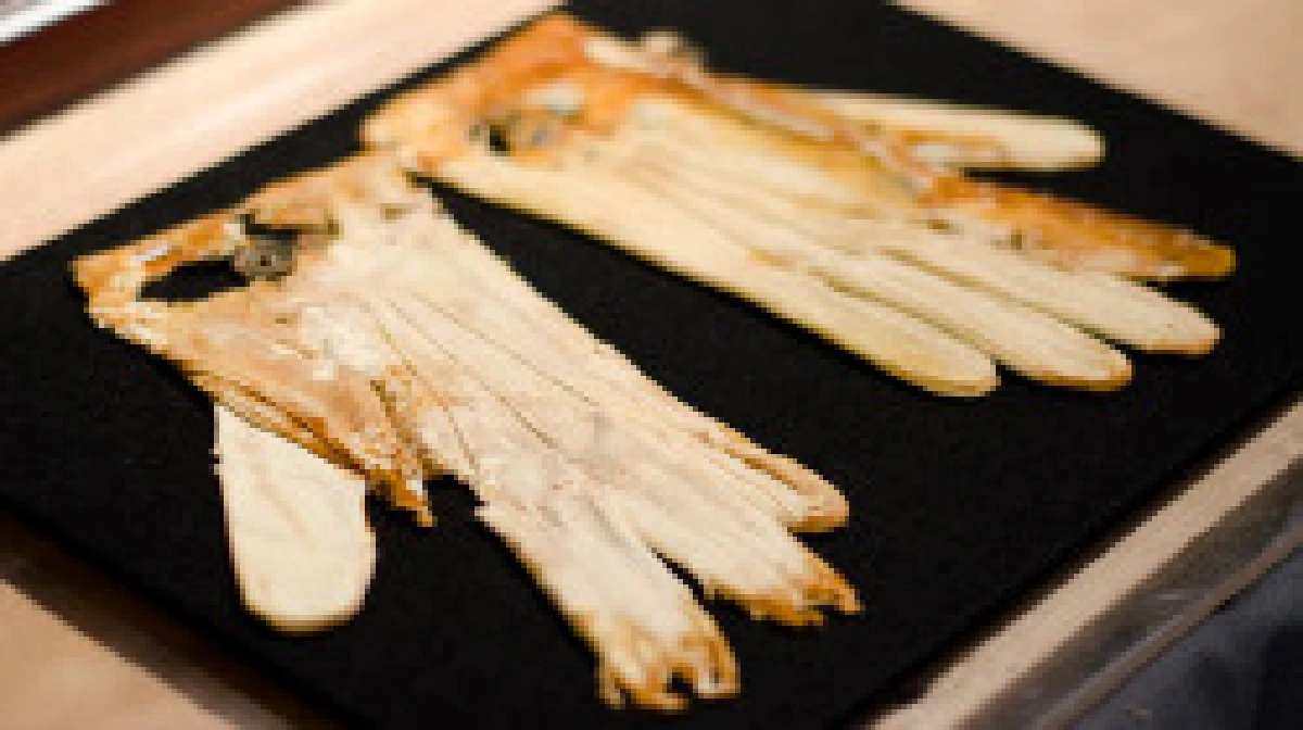 ประมูลกรุสมบัติ 100 ปี ไททานิค