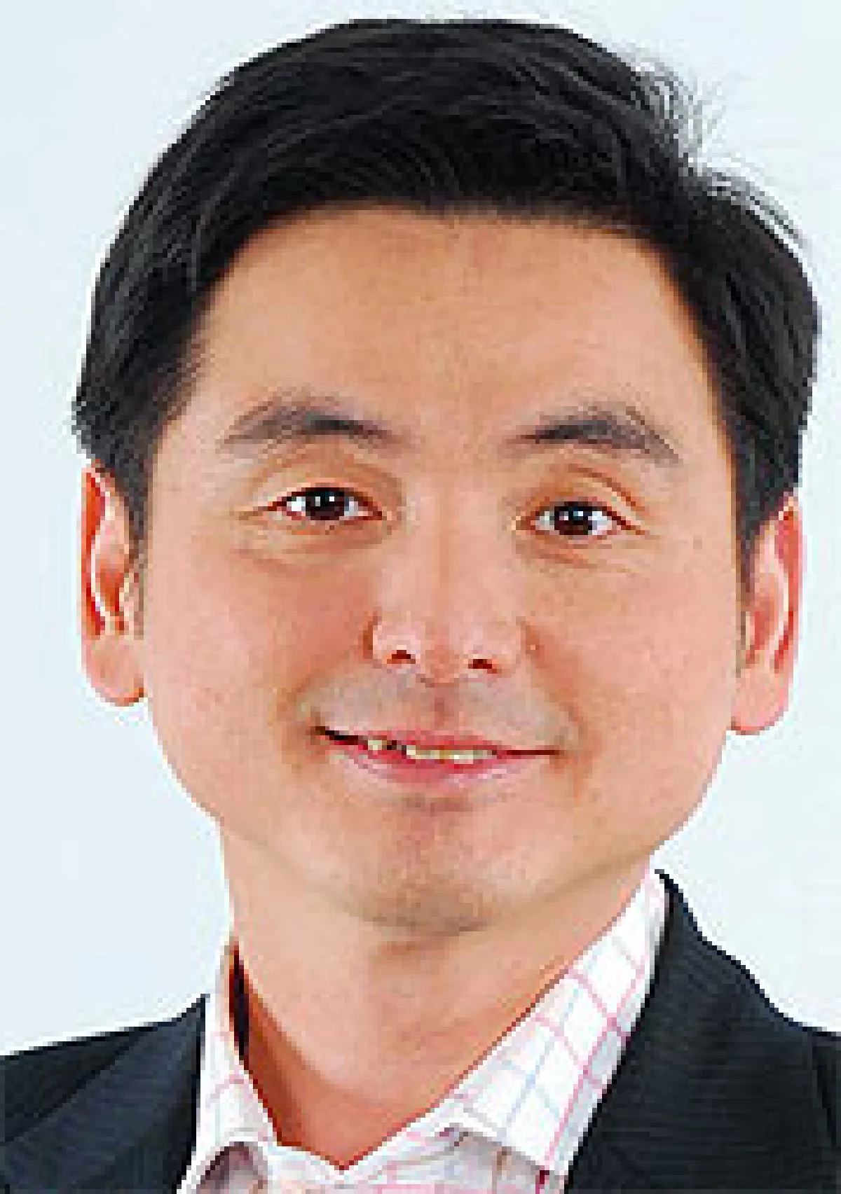 โอเพนอัพ