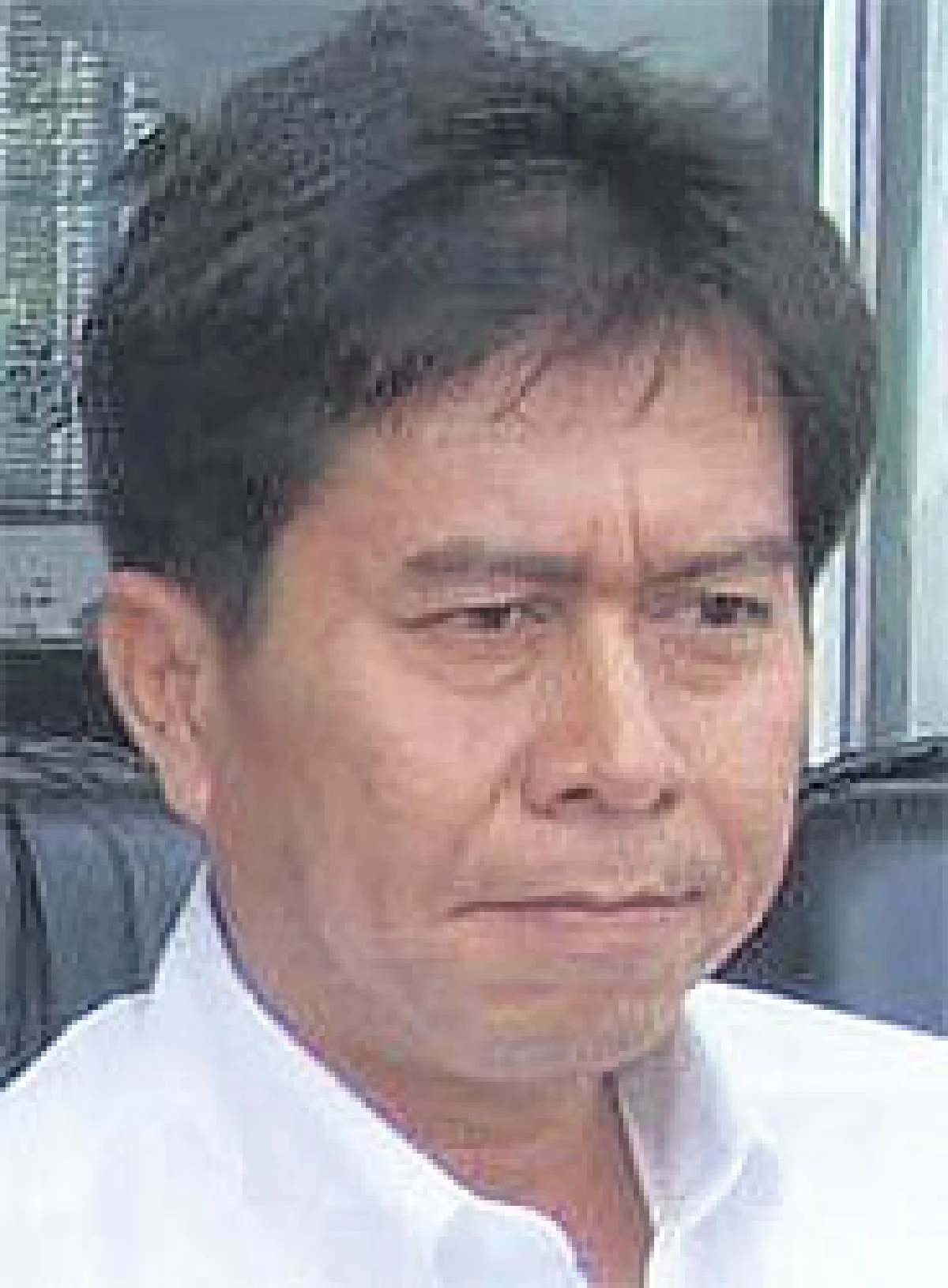ไฟแนนซ์ทูเดย์