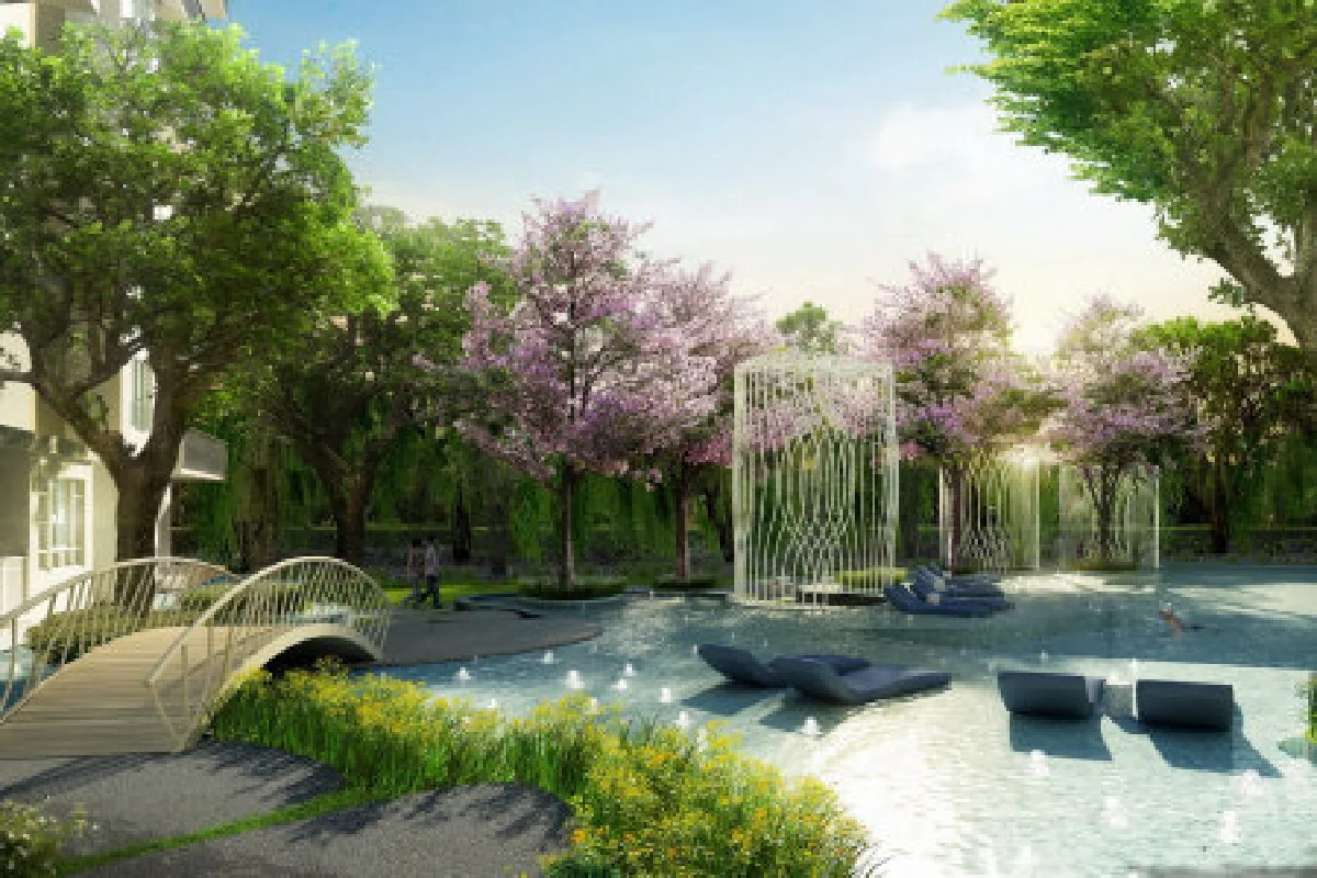 ค่าส่วนกลางคอนโดพุ่ง