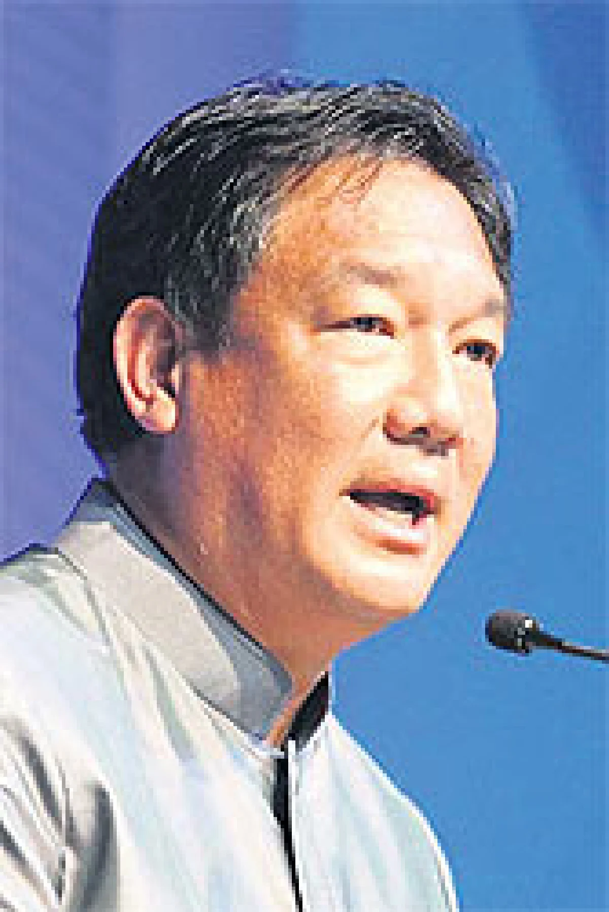 ไฟแนนซ์ทูเดย์